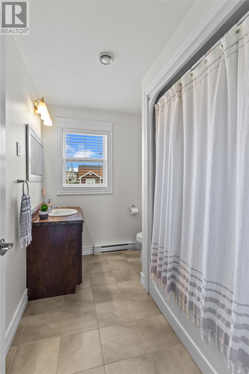 10 Westview Avenue Unit#3, St. John's — photo 13