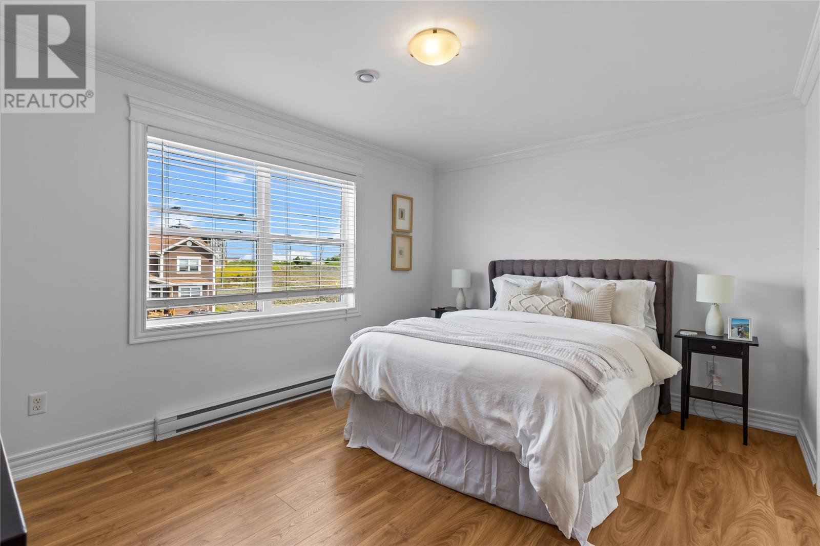 10 Westview Avenue Unit#3, St. John's — photo 14