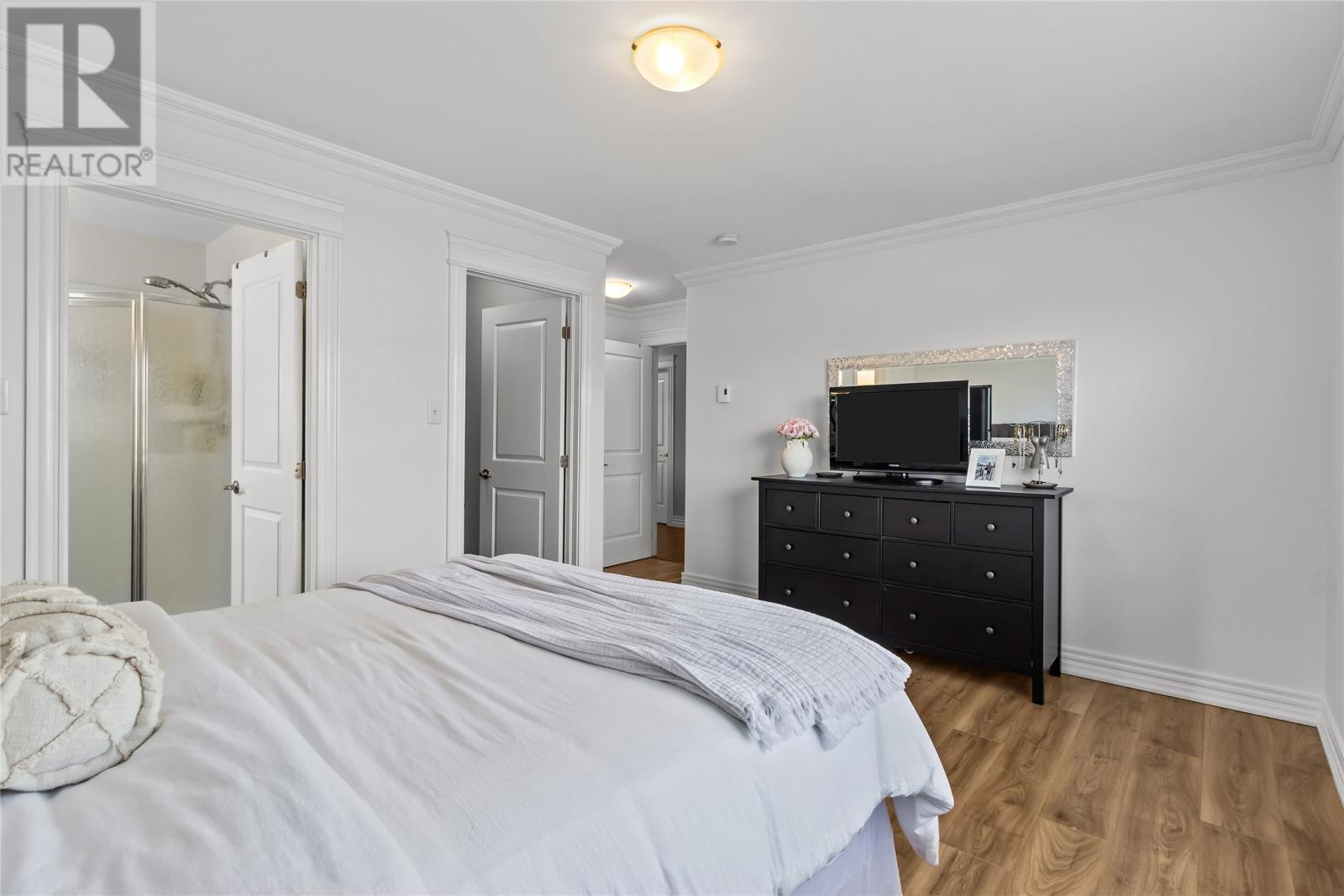 10 Westview Avenue Unit#3, St. John's — photo 15