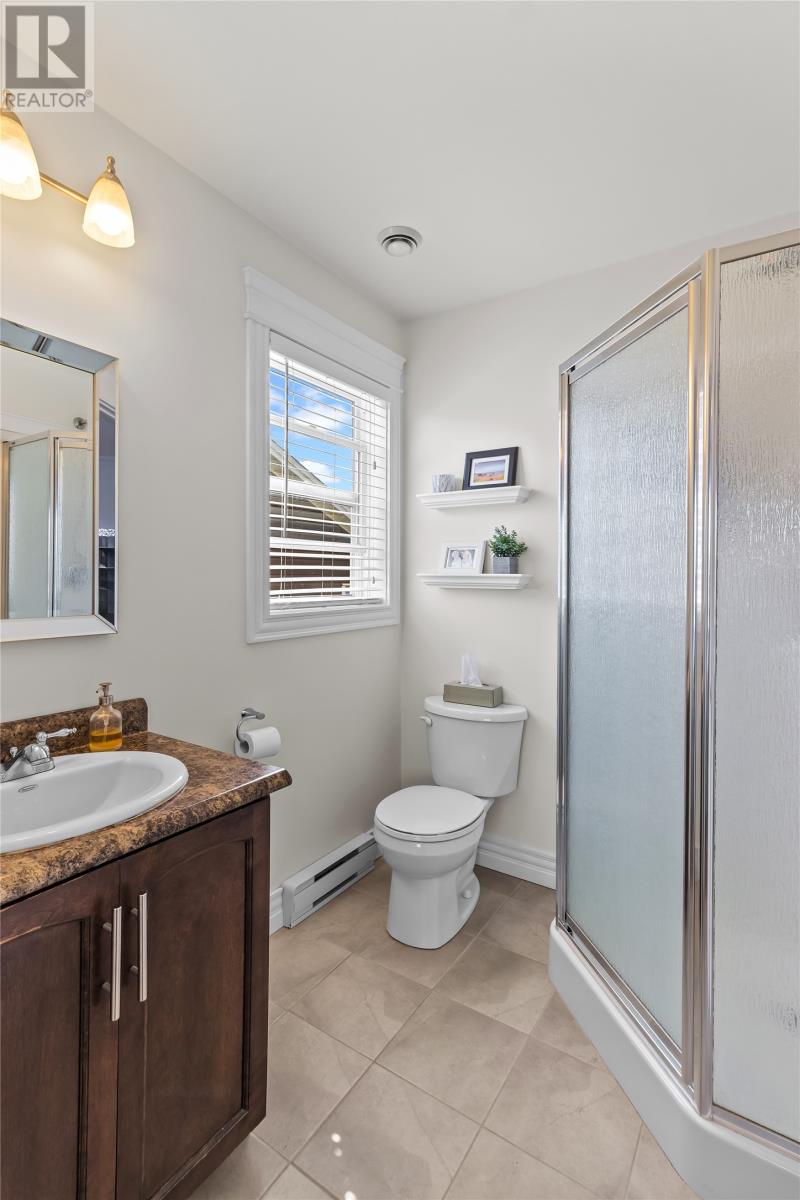 10 Westview Avenue Unit#3, St. John's — photo 17