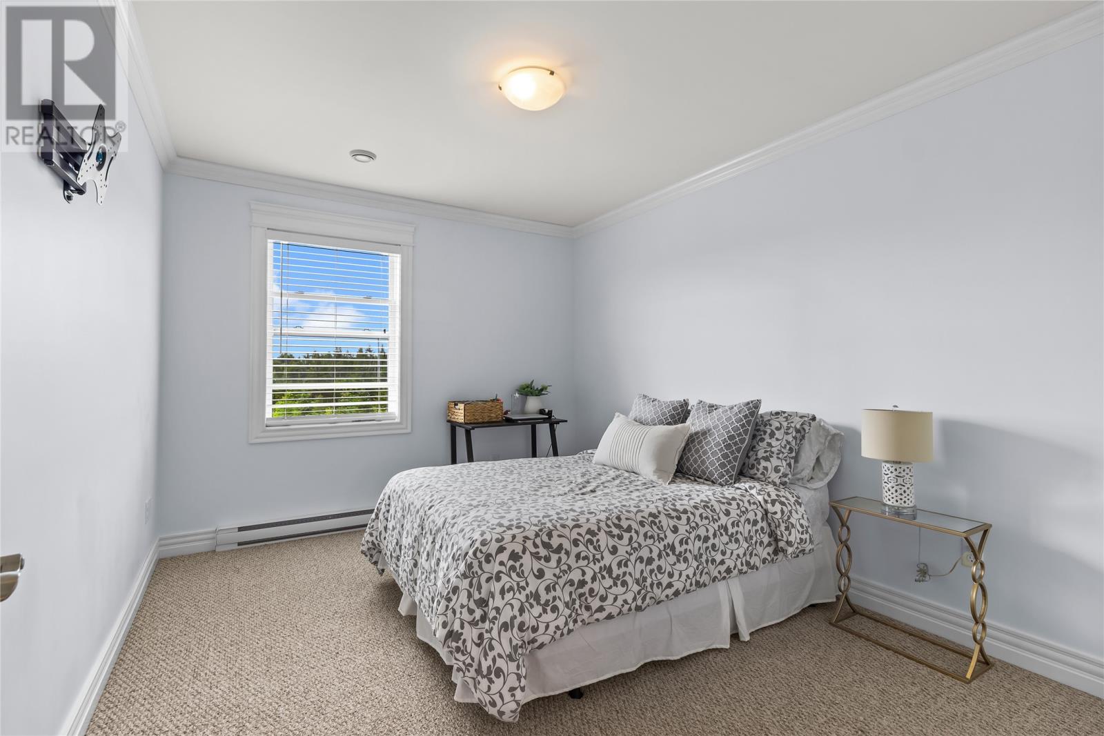 10 Westview Avenue Unit#3, St. John's — photo 18