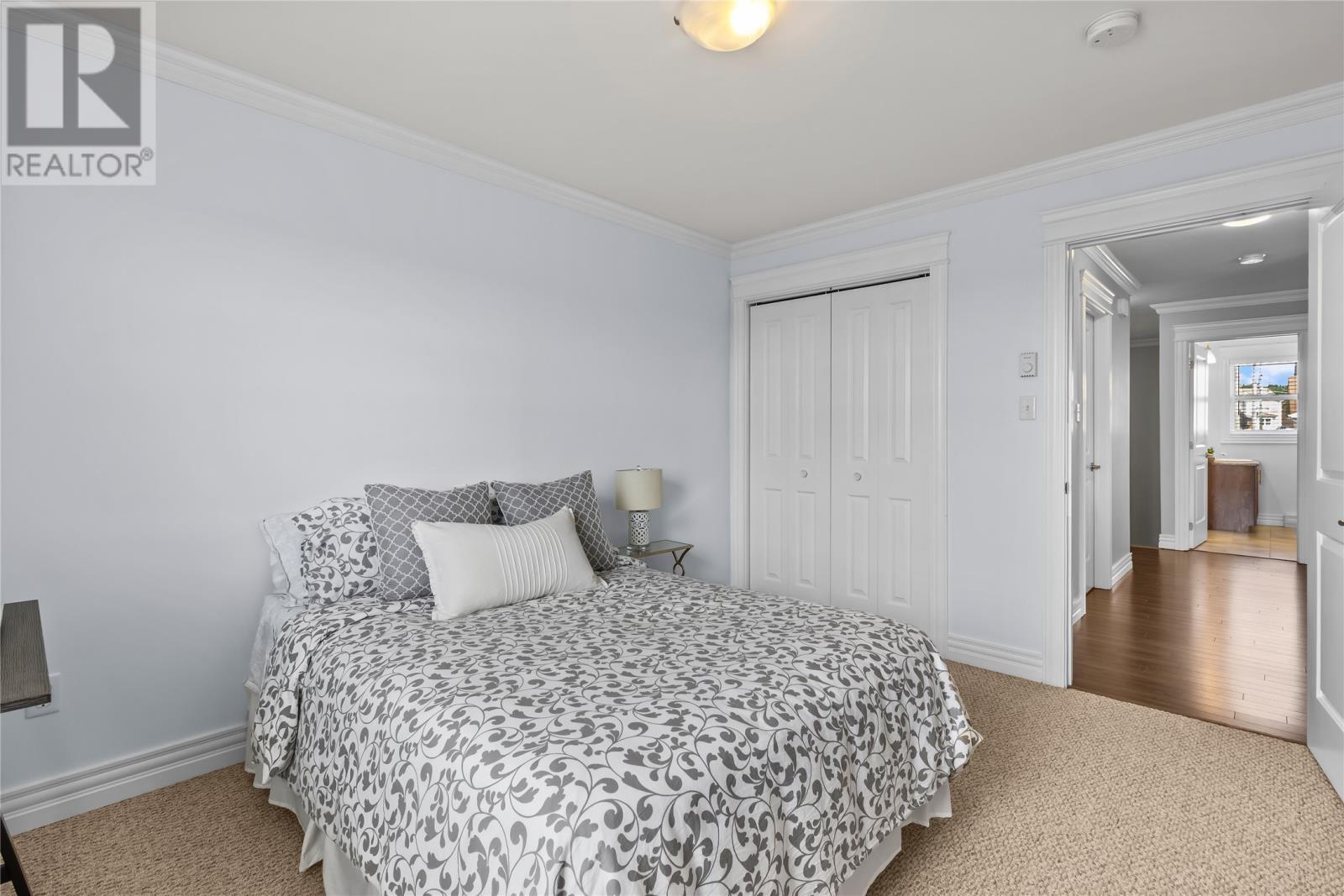 10 Westview Avenue Unit#3, St. John's — photo 19