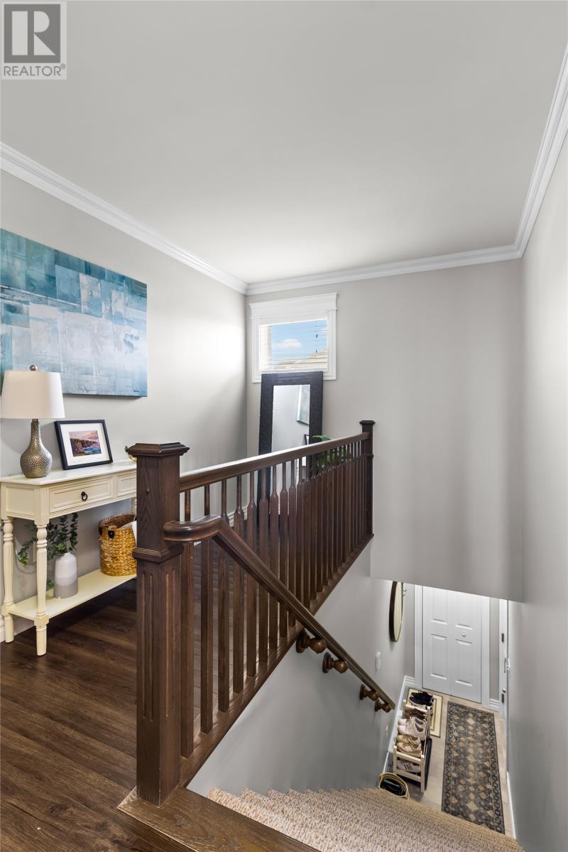 10 Westview Avenue Unit#3, St. John's — photo 2