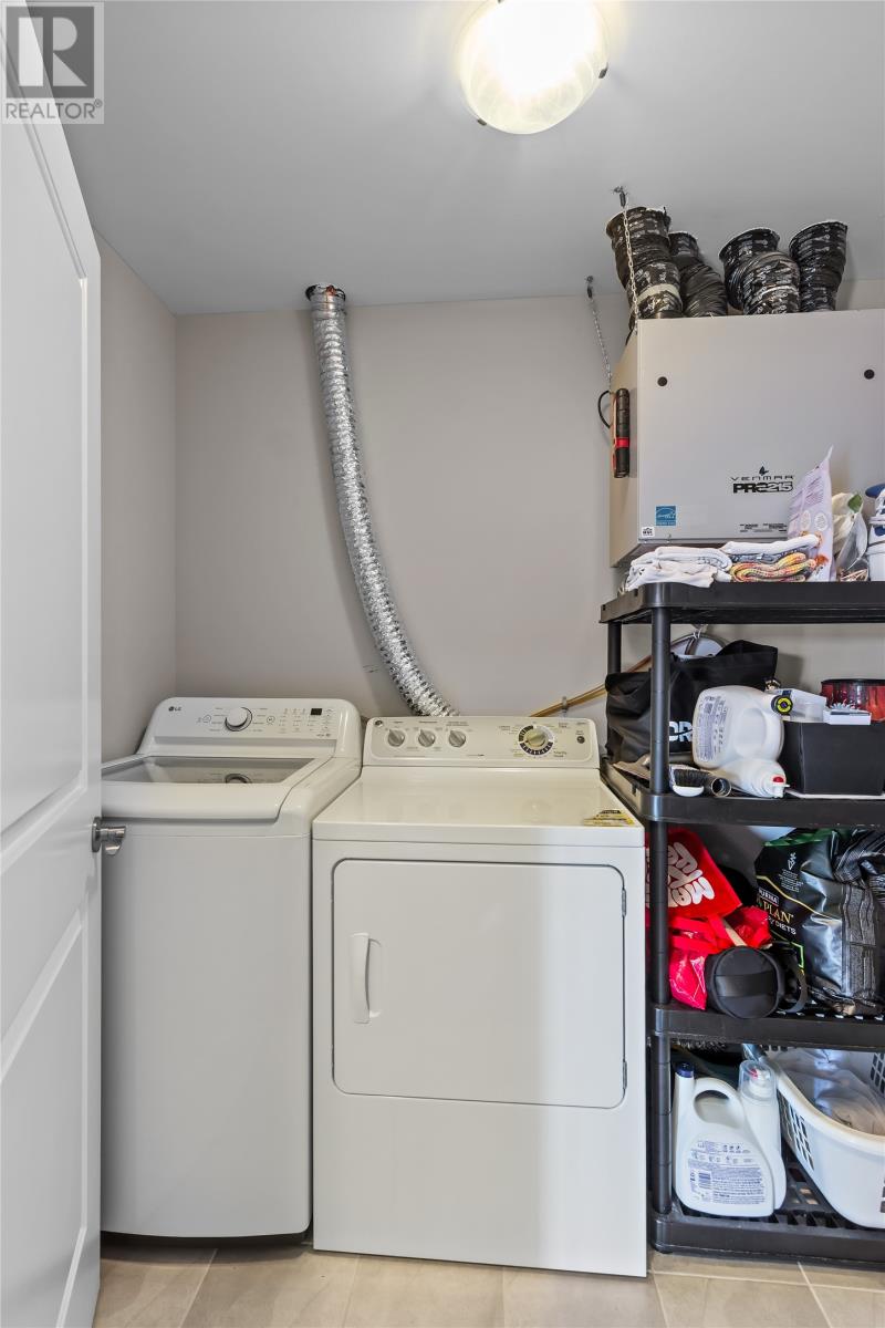 10 Westview Avenue Unit#3, St. John's — photo 20