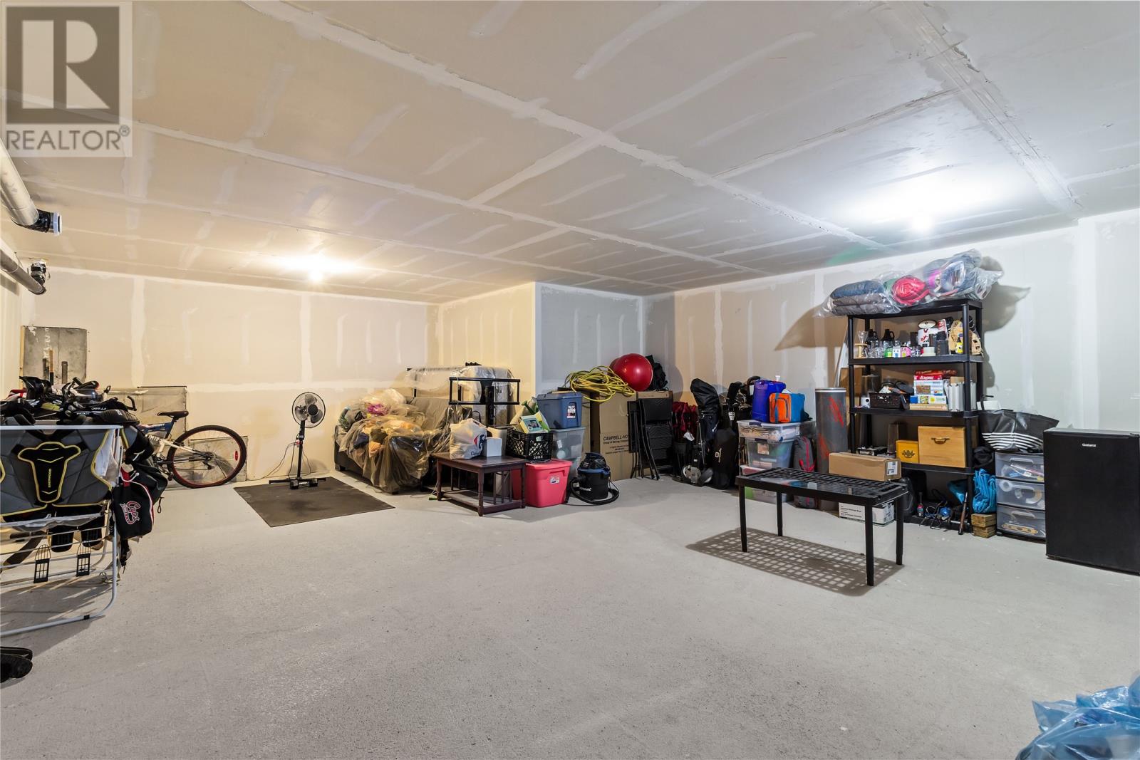 10 Westview Avenue Unit#3, St. John's — photo 22
