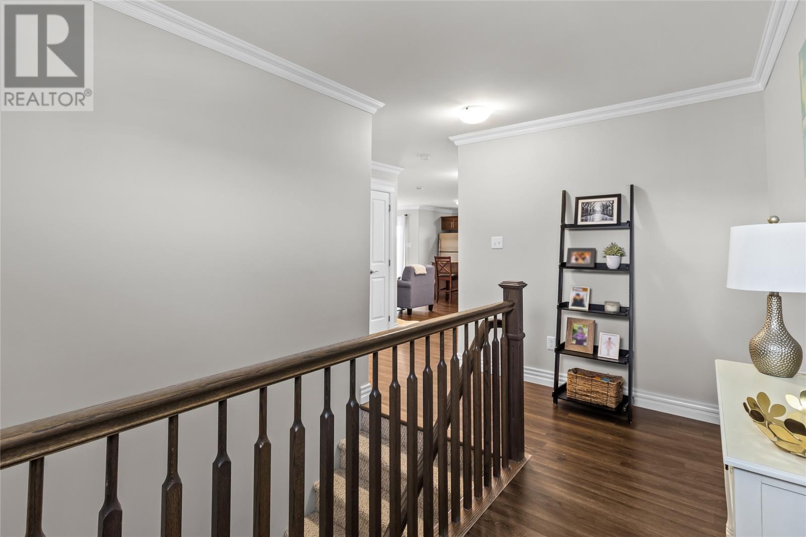 10 Westview Avenue Unit#3, St. John's — photo 3