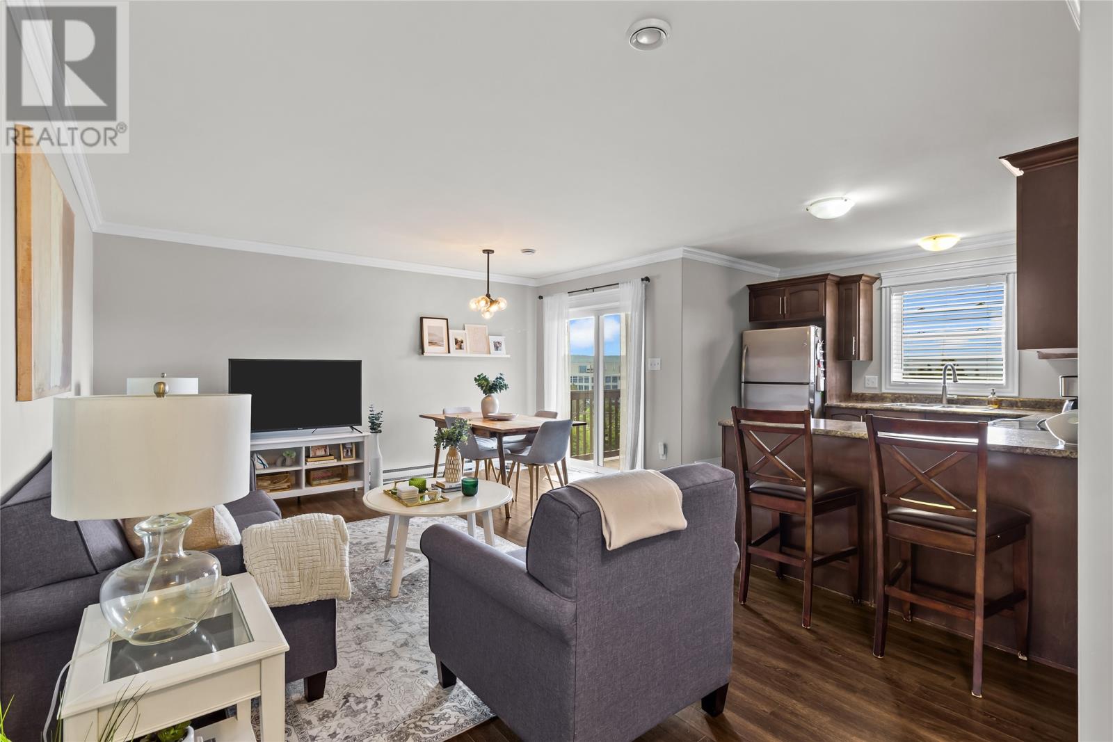 10 Westview Avenue Unit#3, St. John's — photo 4