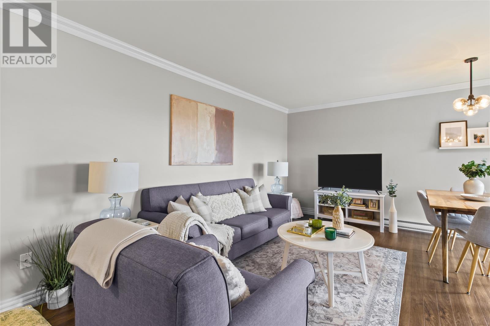 10 Westview Avenue Unit#3, St. John's — photo 5