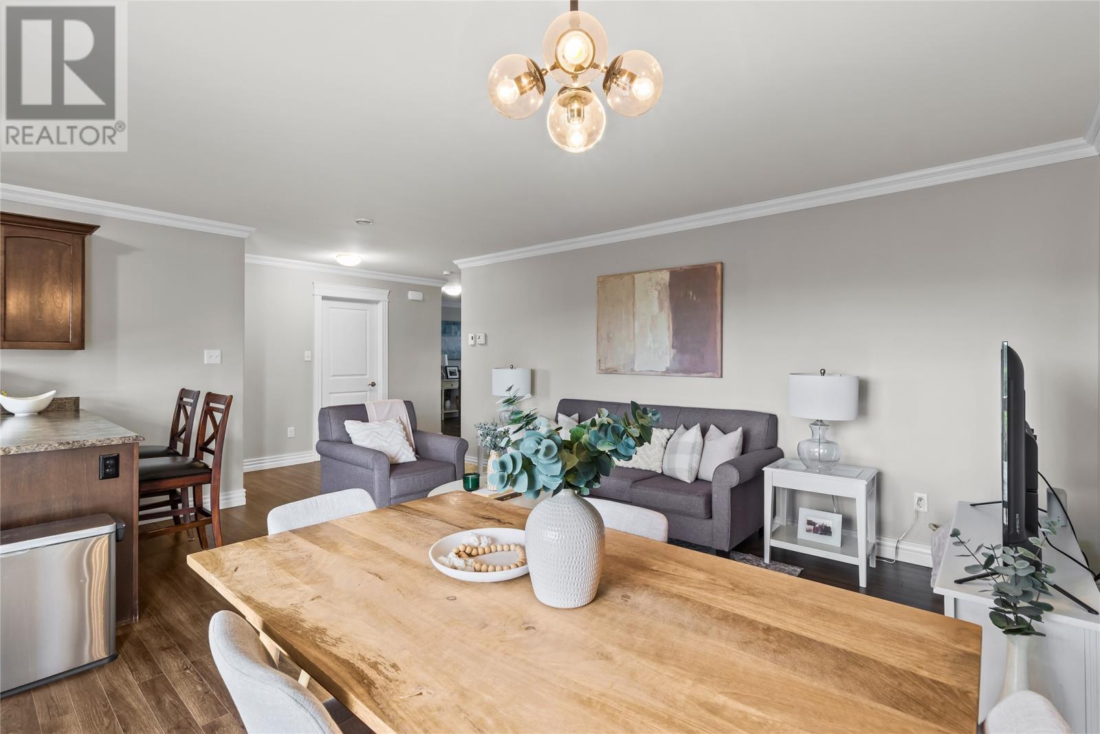 10 Westview Avenue Unit#3, St. John's — photo 6