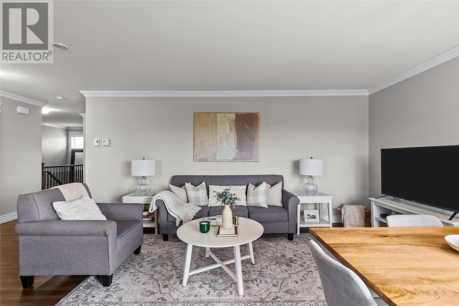 10 Westview Avenue Unit#3, St. John's — photo 7