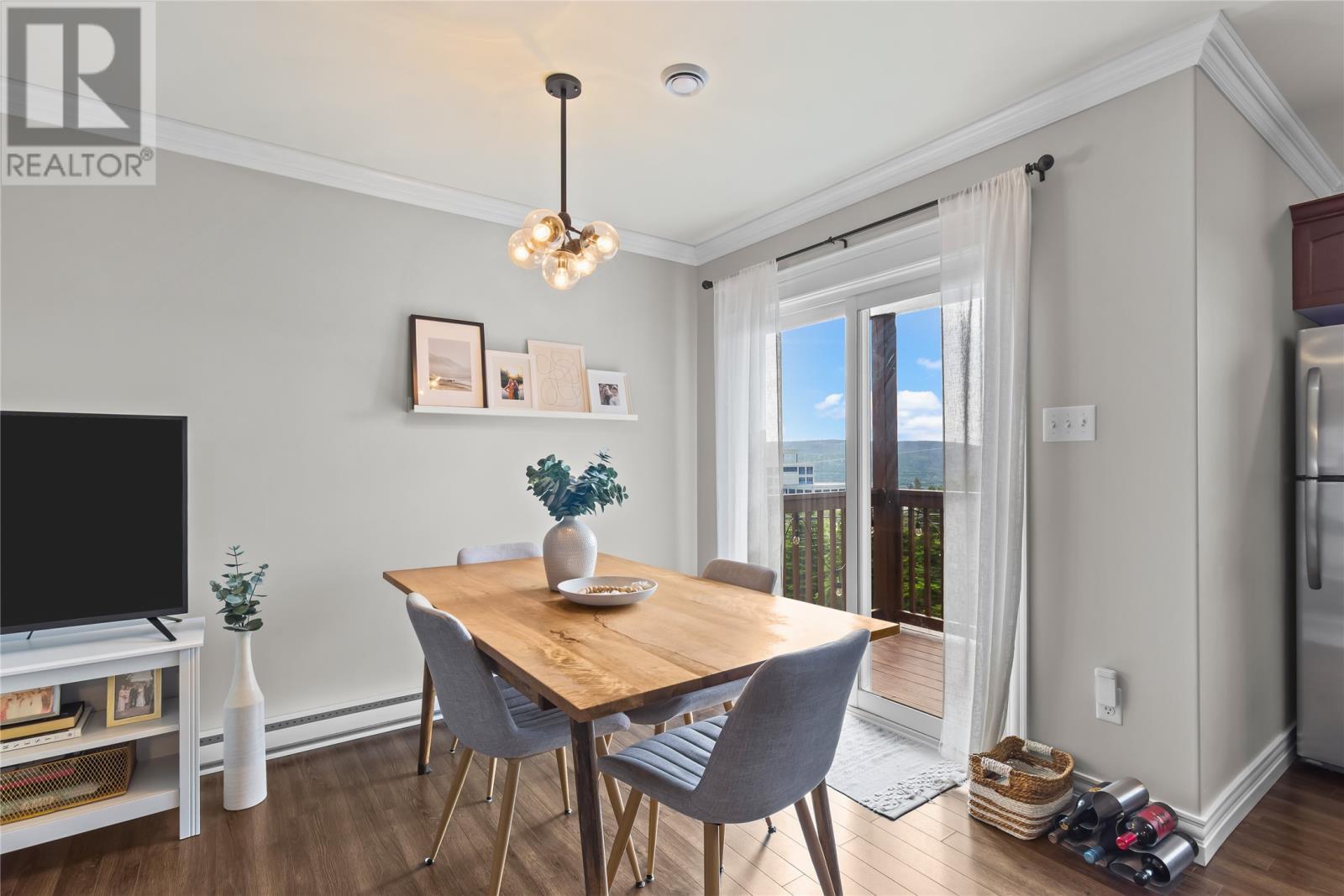 10 Westview Avenue Unit#3, St. John's — photo 8