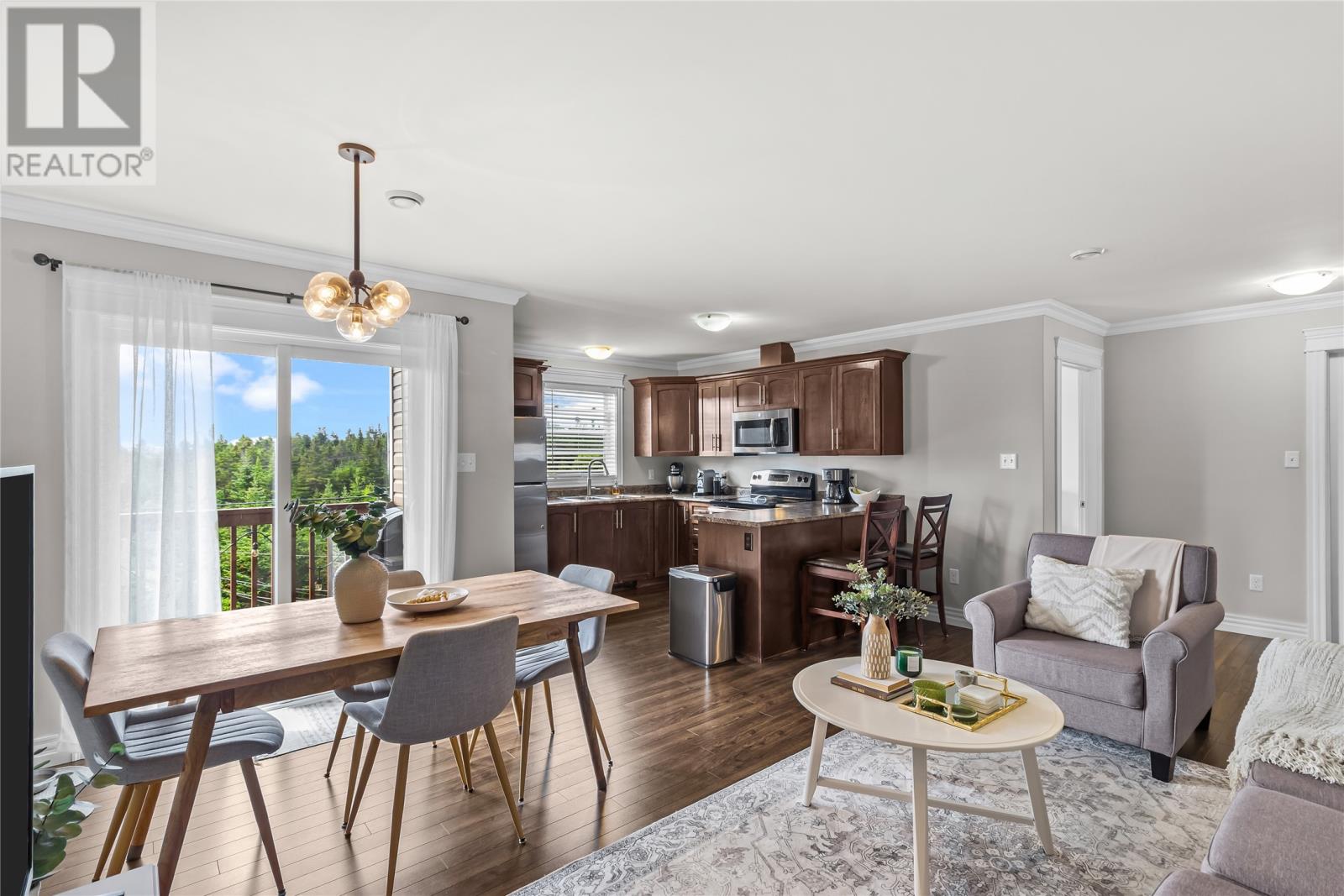 10 Westview Avenue Unit#3, St. John's — photo 9