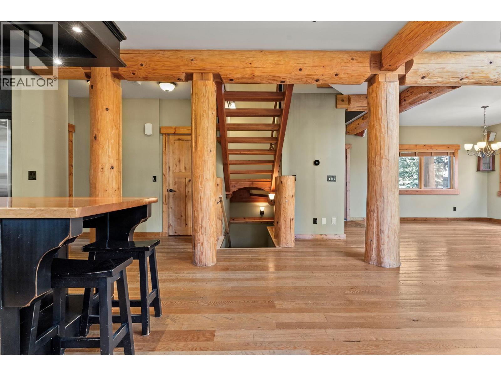 148 Stemwinder Drive, Kimberley, British Columbia  V1A 2Y5 - Photo 18 - 10379871