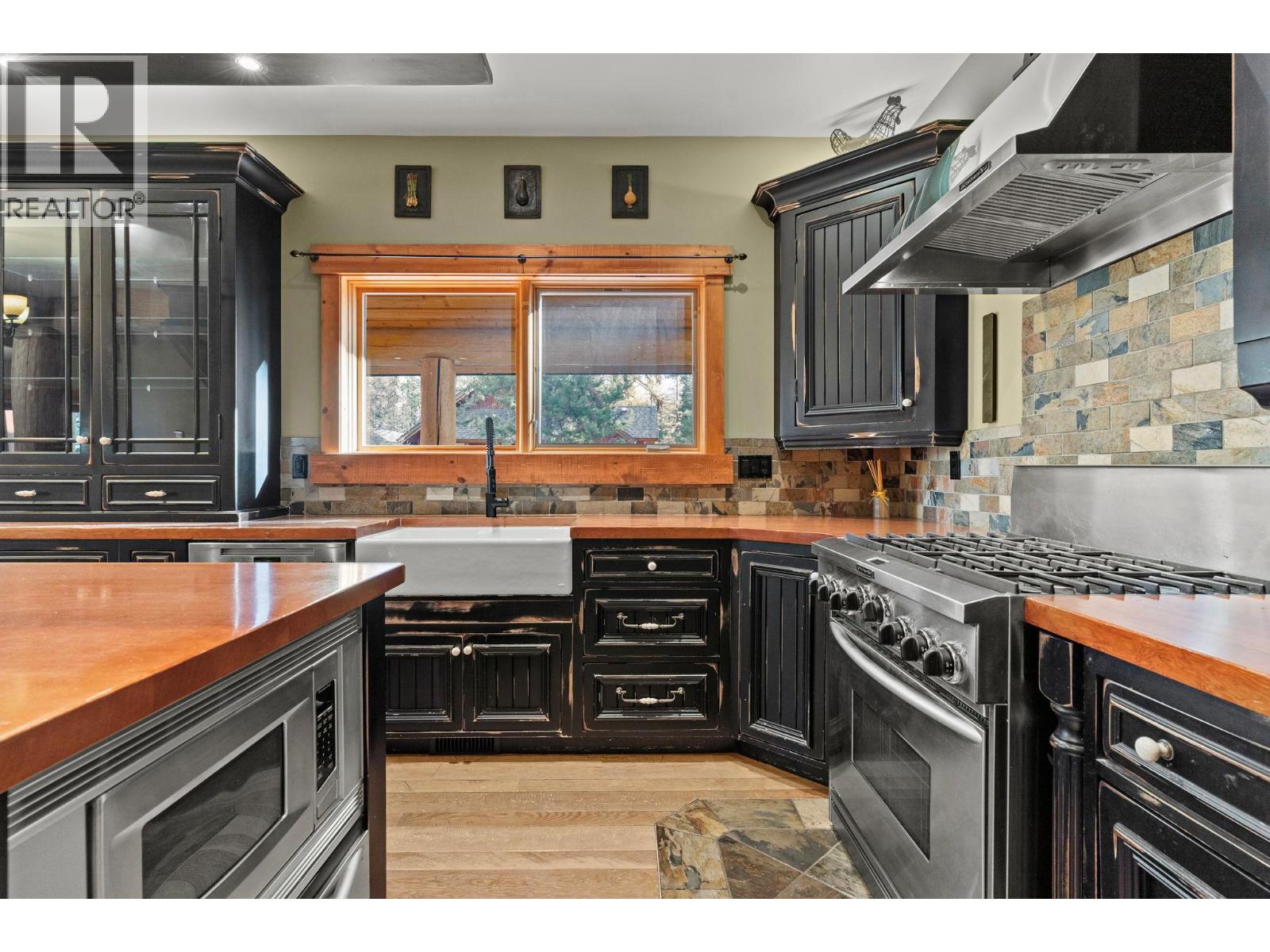 148 Stemwinder Drive, Kimberley, British Columbia  V1A 2Y5 - Photo 23 - 10379871