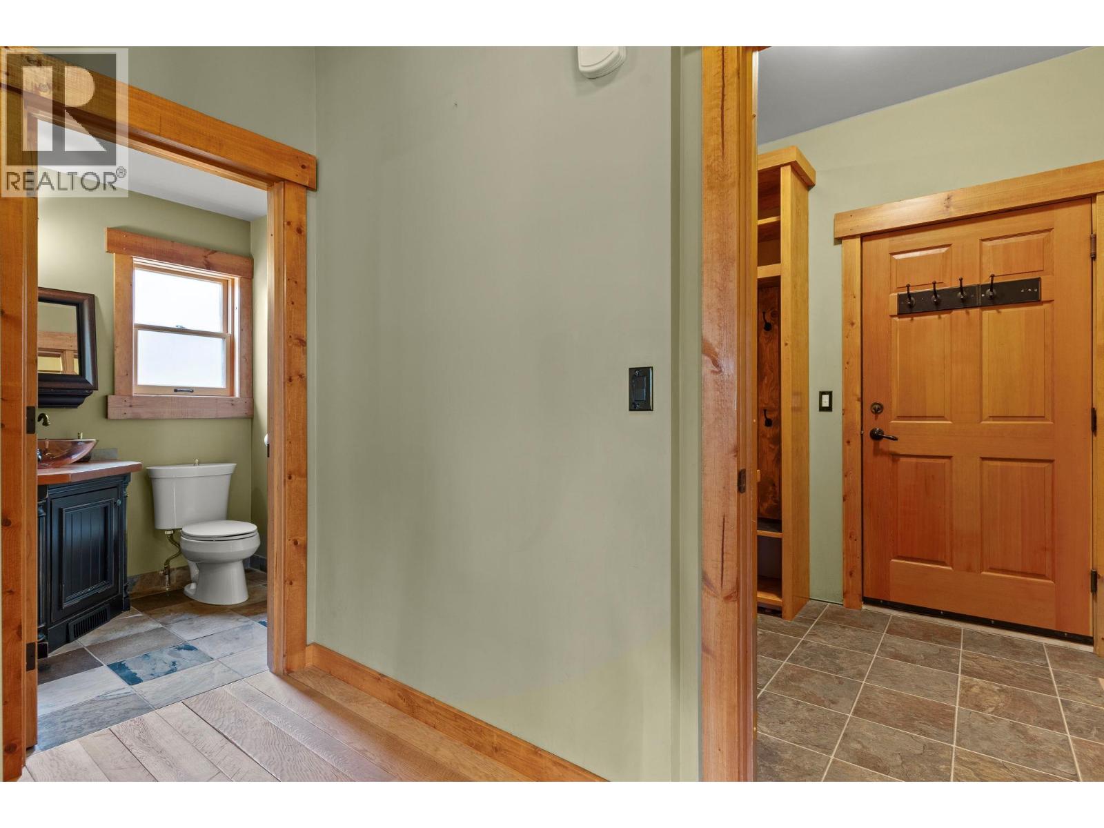 148 Stemwinder Drive, Kimberley, British Columbia  V1A 2Y5 - Photo 27 - 10379871
