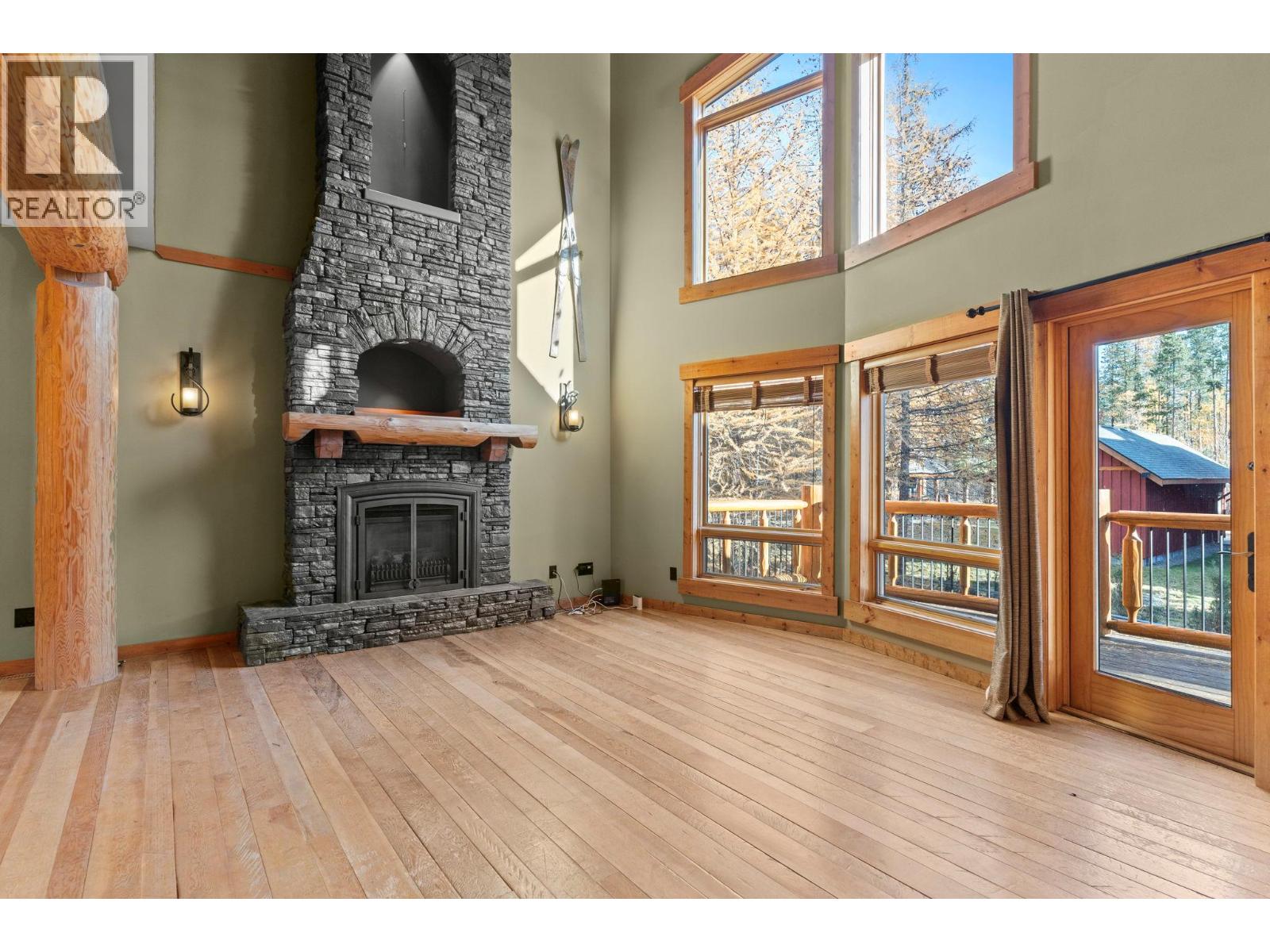 148 Stemwinder Drive, Kimberley, British Columbia  V1A 2Y5 - Photo 11 - 10379871