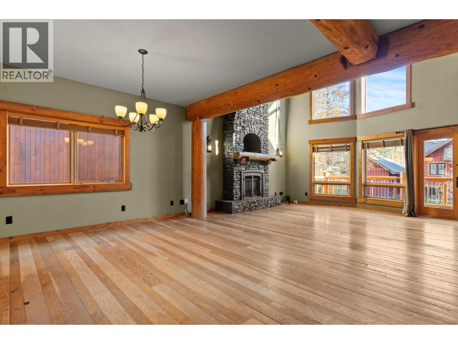 148 Stemwinder Drive, Kimberley, British Columbia  V1A 2Y5 - Photo 8 - 10379871