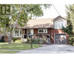 9 YOUNGBLUT AVENUE, St. Catharines, Ontario