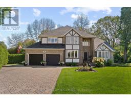131 OWENS STREET, Pembroke, Ontario