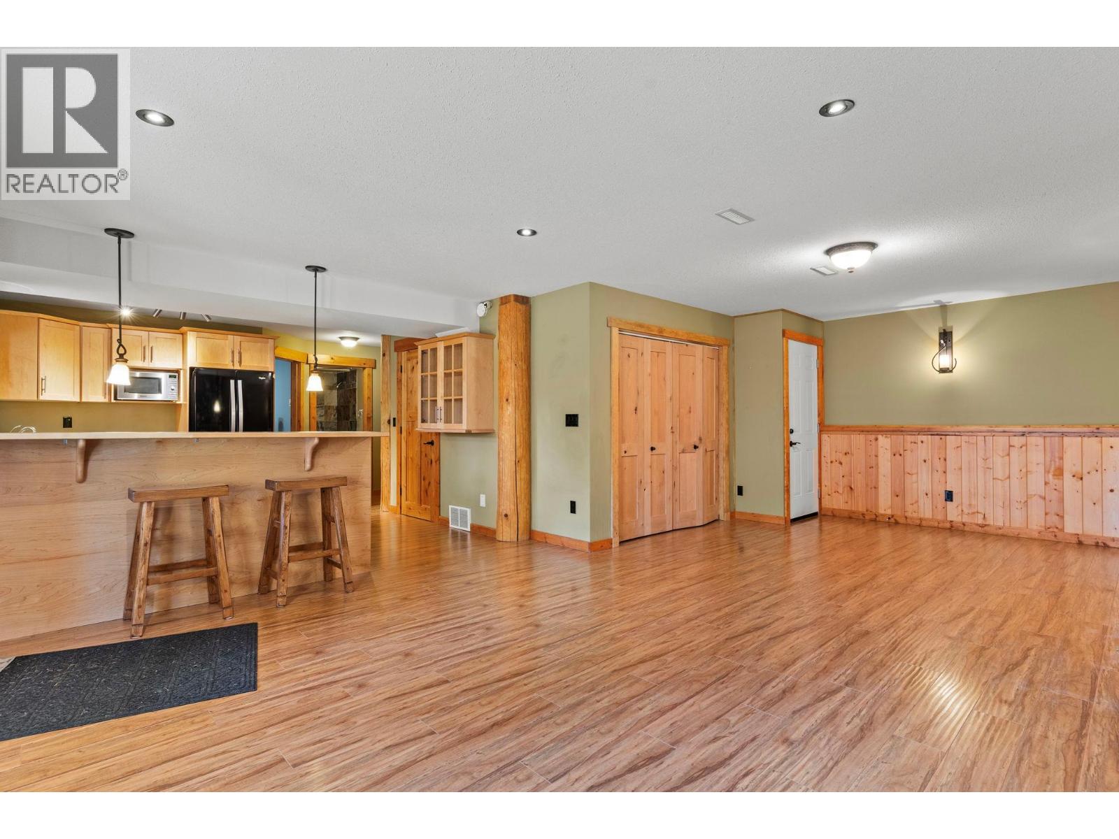148 Stemwinder Drive, Kimberley, British Columbia  V1A 2Y5 - Photo 62 - 10379871