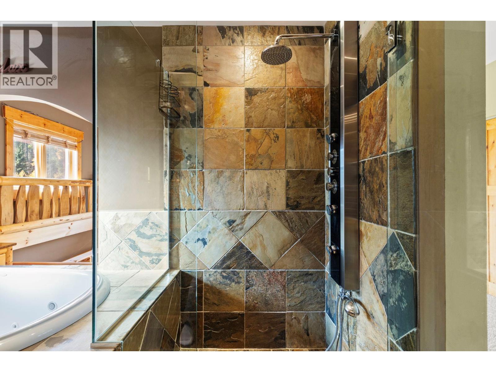 148 Stemwinder Drive, Kimberley, British Columbia  V1A 2Y5 - Photo 52 - 10379871
