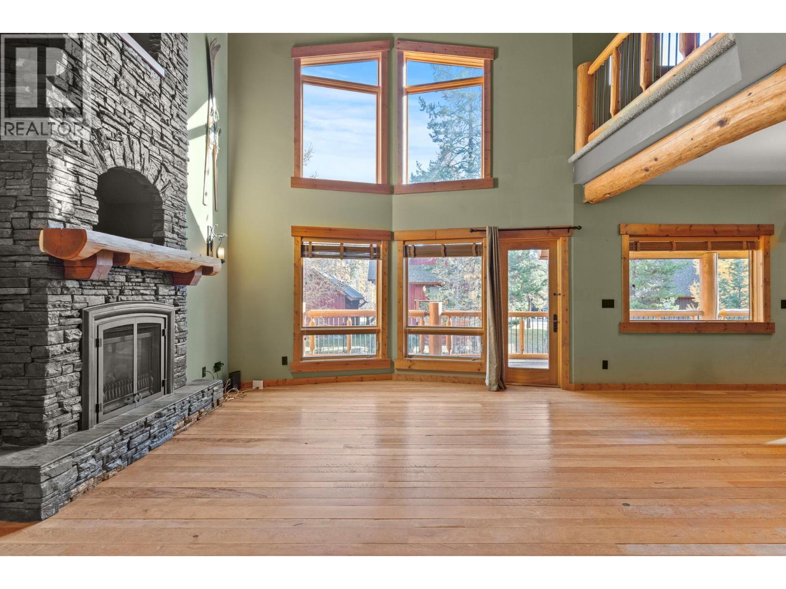 148 Stemwinder Drive, Kimberley, British Columbia  V1A 2Y5 - Photo 10 - 10379871
