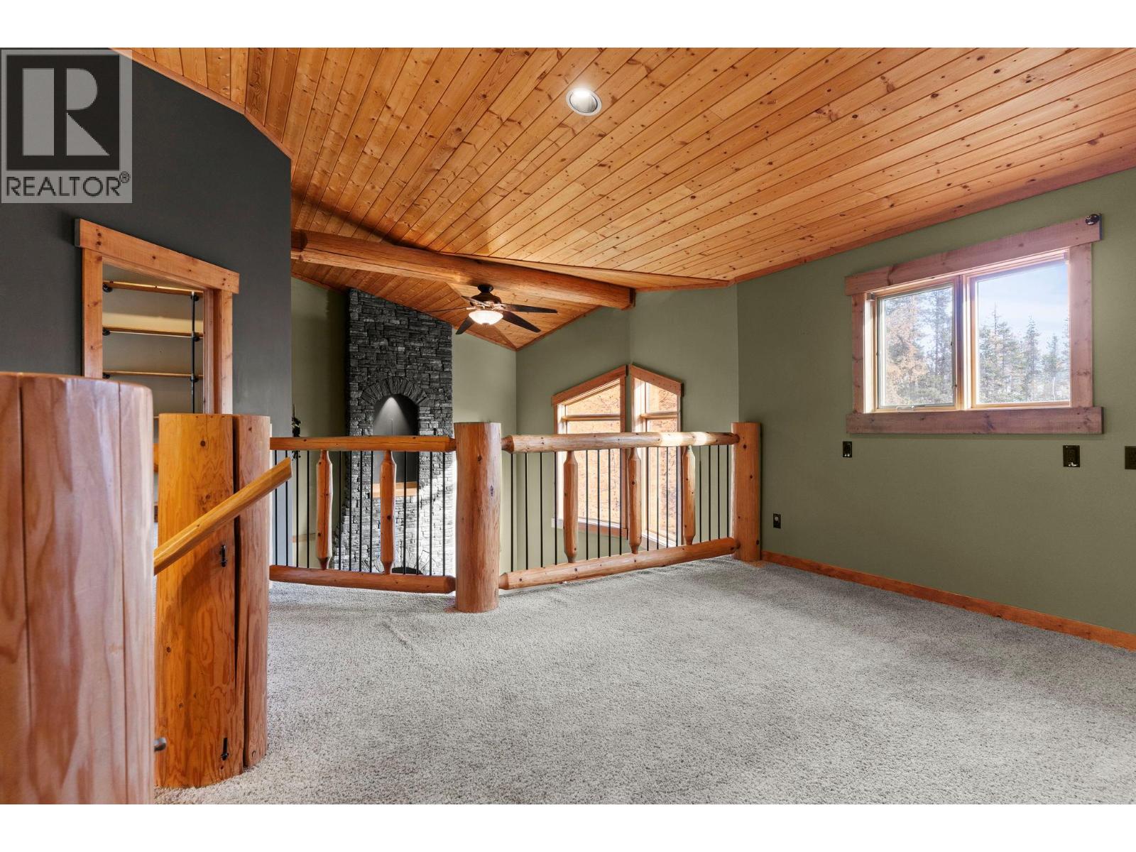 148 Stemwinder Drive, Kimberley, British Columbia  V1A 2Y5 - Photo 31 - 10379871