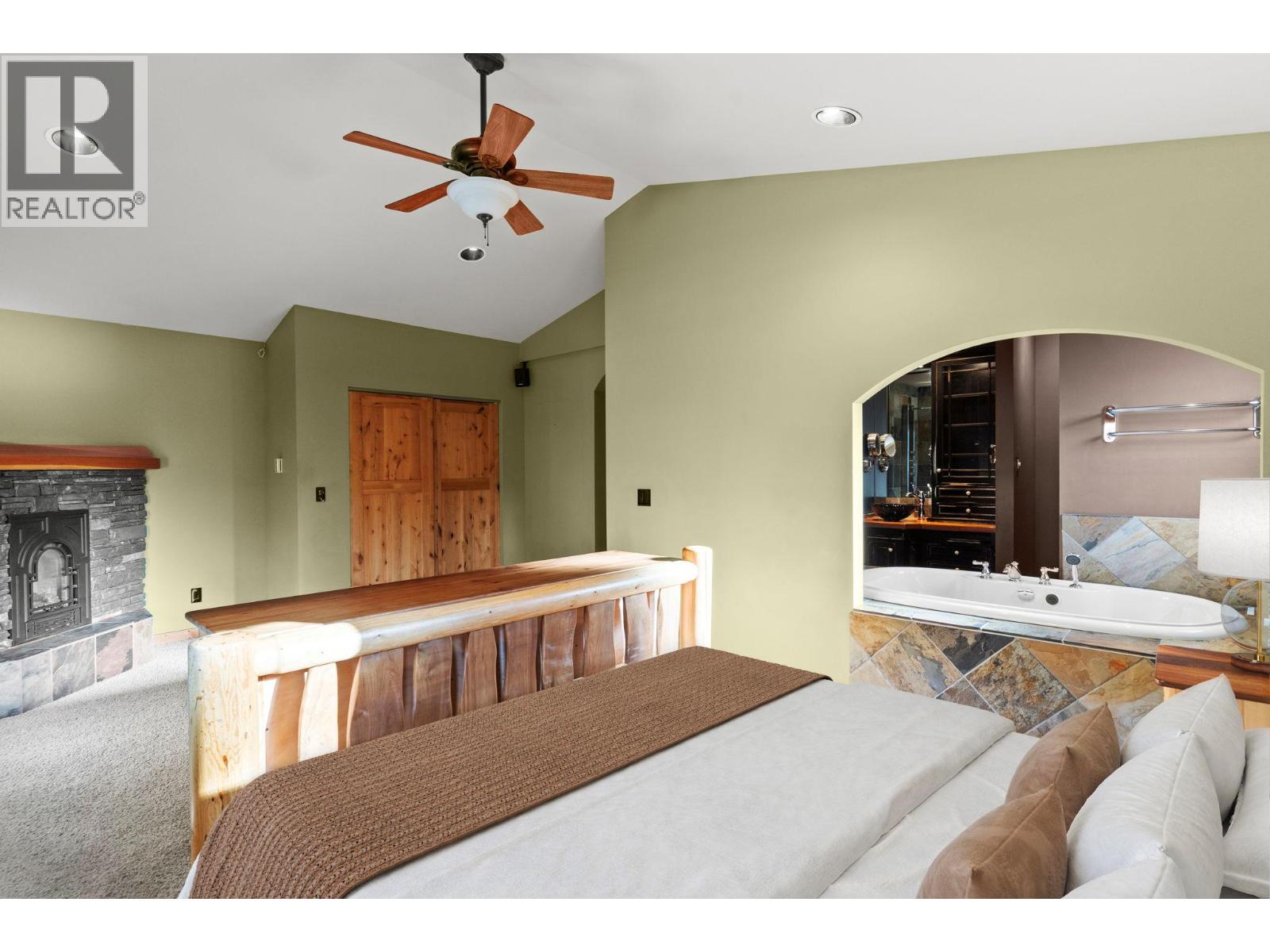 148 Stemwinder Drive, Kimberley, British Columbia  V1A 2Y5 - Photo 43 - 10379871