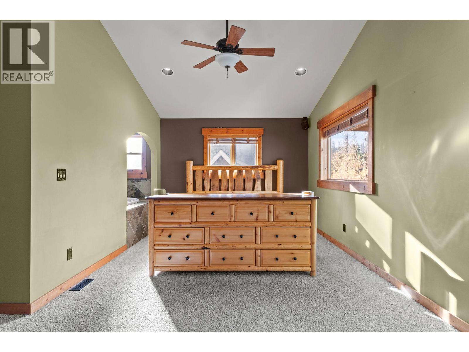 148 Stemwinder Drive, Kimberley, British Columbia  V1A 2Y5 - Photo 42 - 10379871