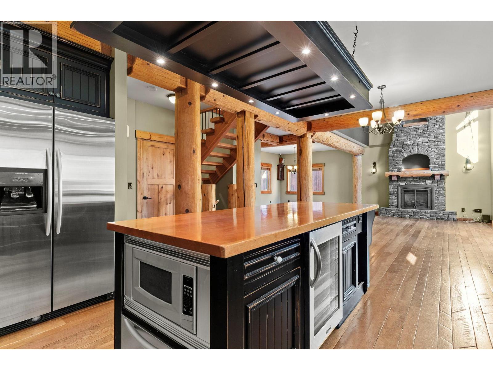 148 Stemwinder Drive, Kimberley, British Columbia  V1A 2Y5 - Photo 25 - 10379871