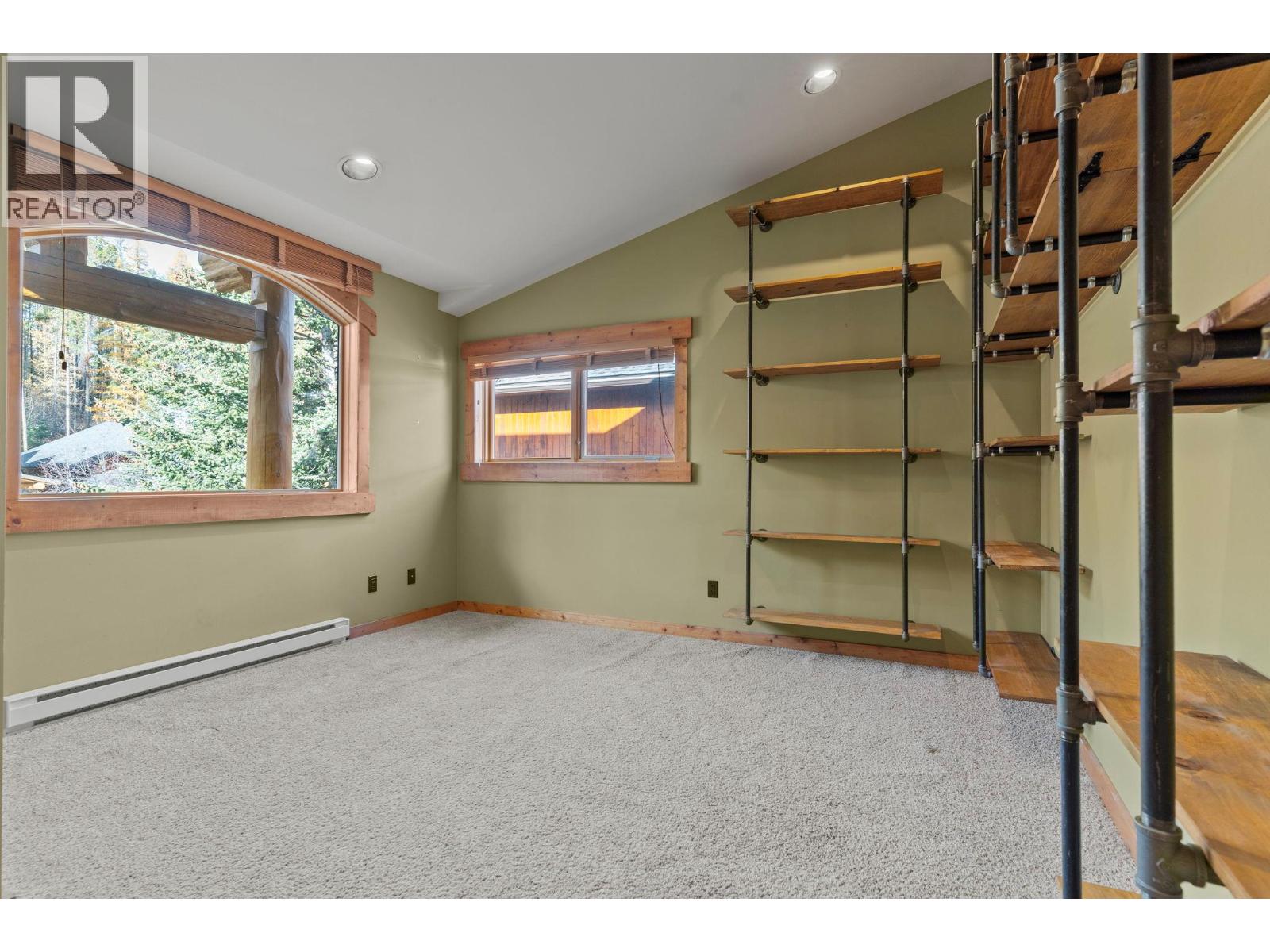 148 Stemwinder Drive, Kimberley, British Columbia  V1A 2Y5 - Photo 33 - 10379871