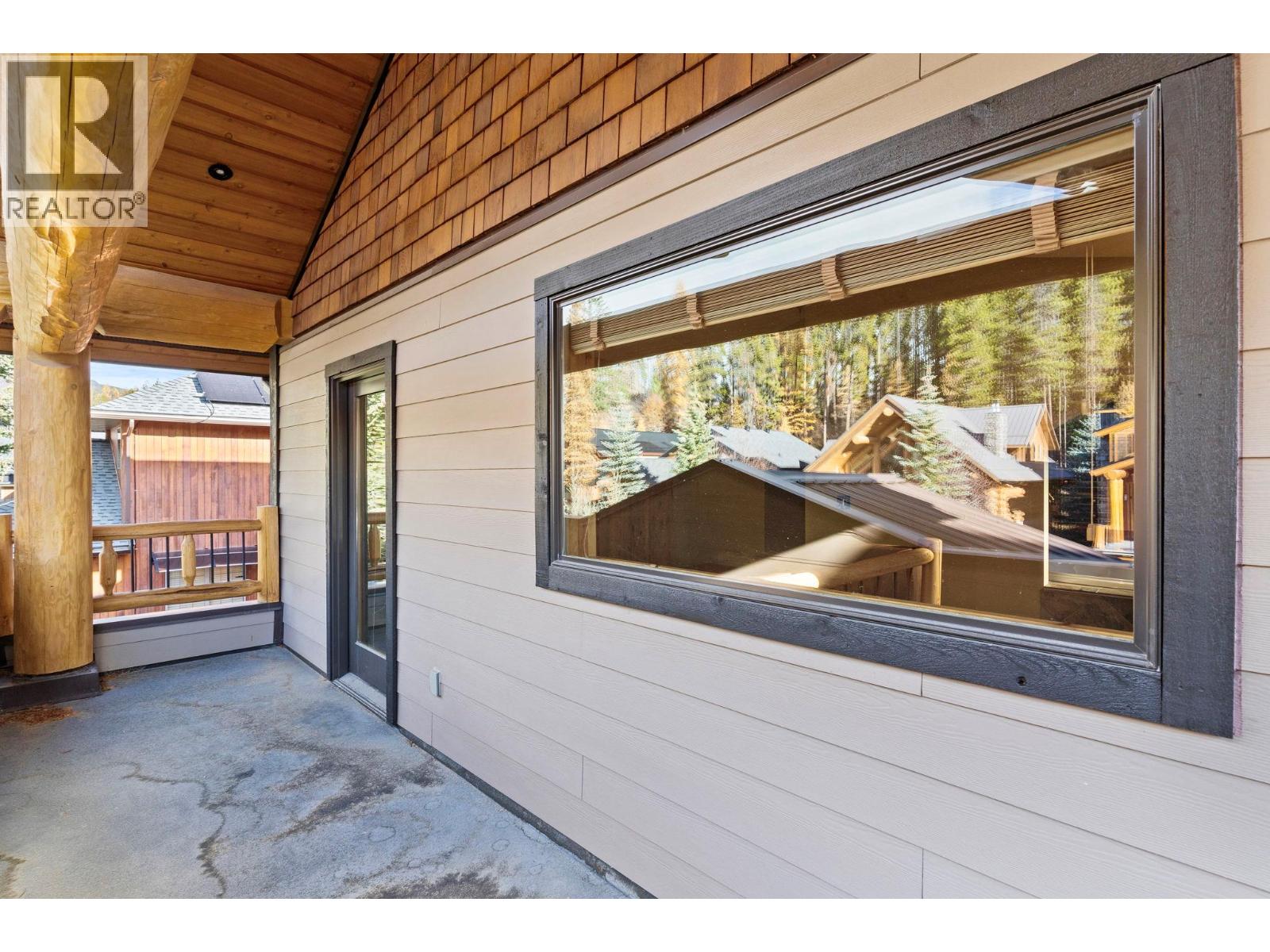 148 Stemwinder Drive, Kimberley, British Columbia  V1A 2Y5 - Photo 55 - 10379871