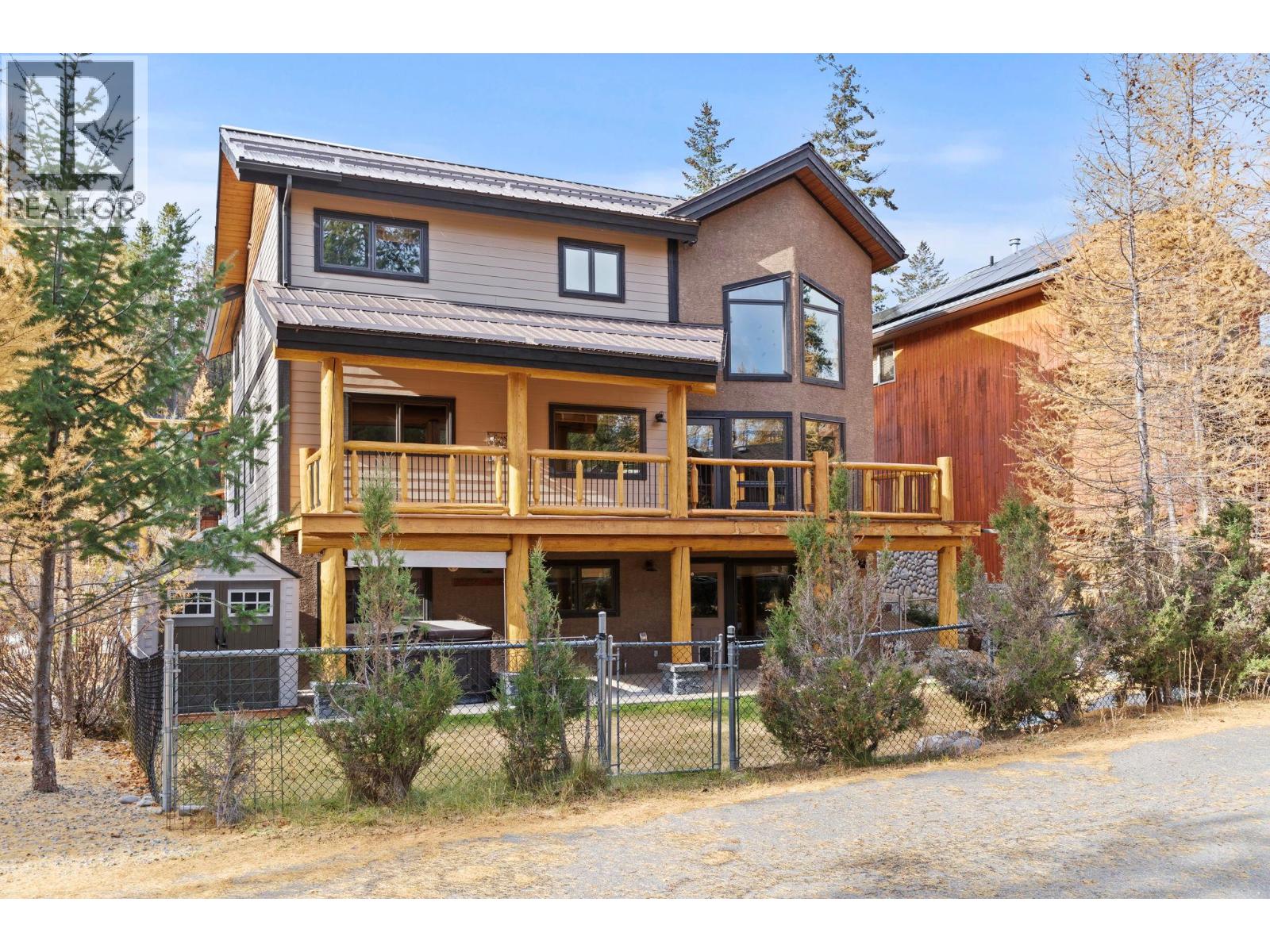 148 Stemwinder Drive, Kimberley, British Columbia  V1A 2Y5 - Photo 74 - 10379871