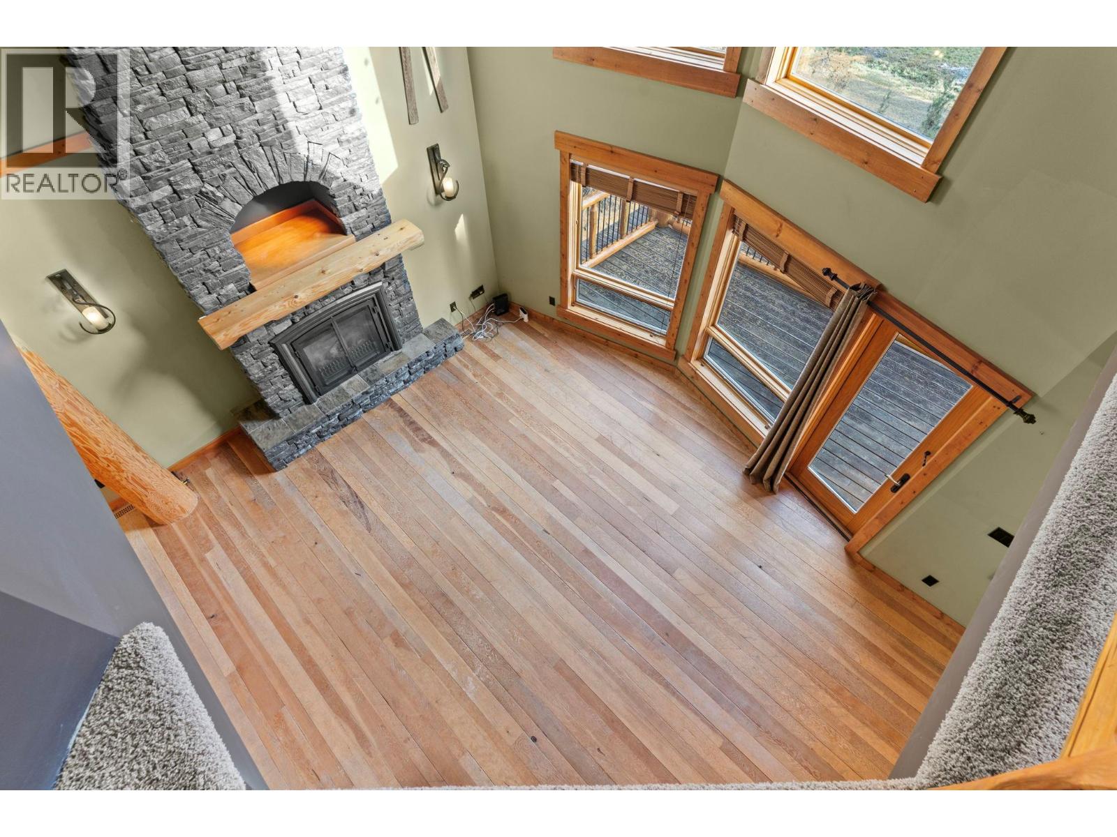 148 Stemwinder Drive, Kimberley, British Columbia  V1A 2Y5 - Photo 34 - 10379871