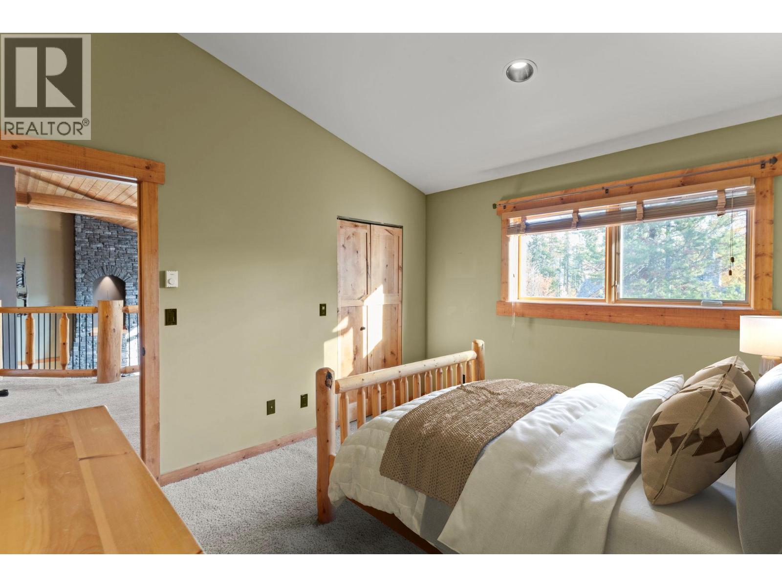 148 Stemwinder Drive, Kimberley, British Columbia  V1A 2Y5 - Photo 37 - 10379871