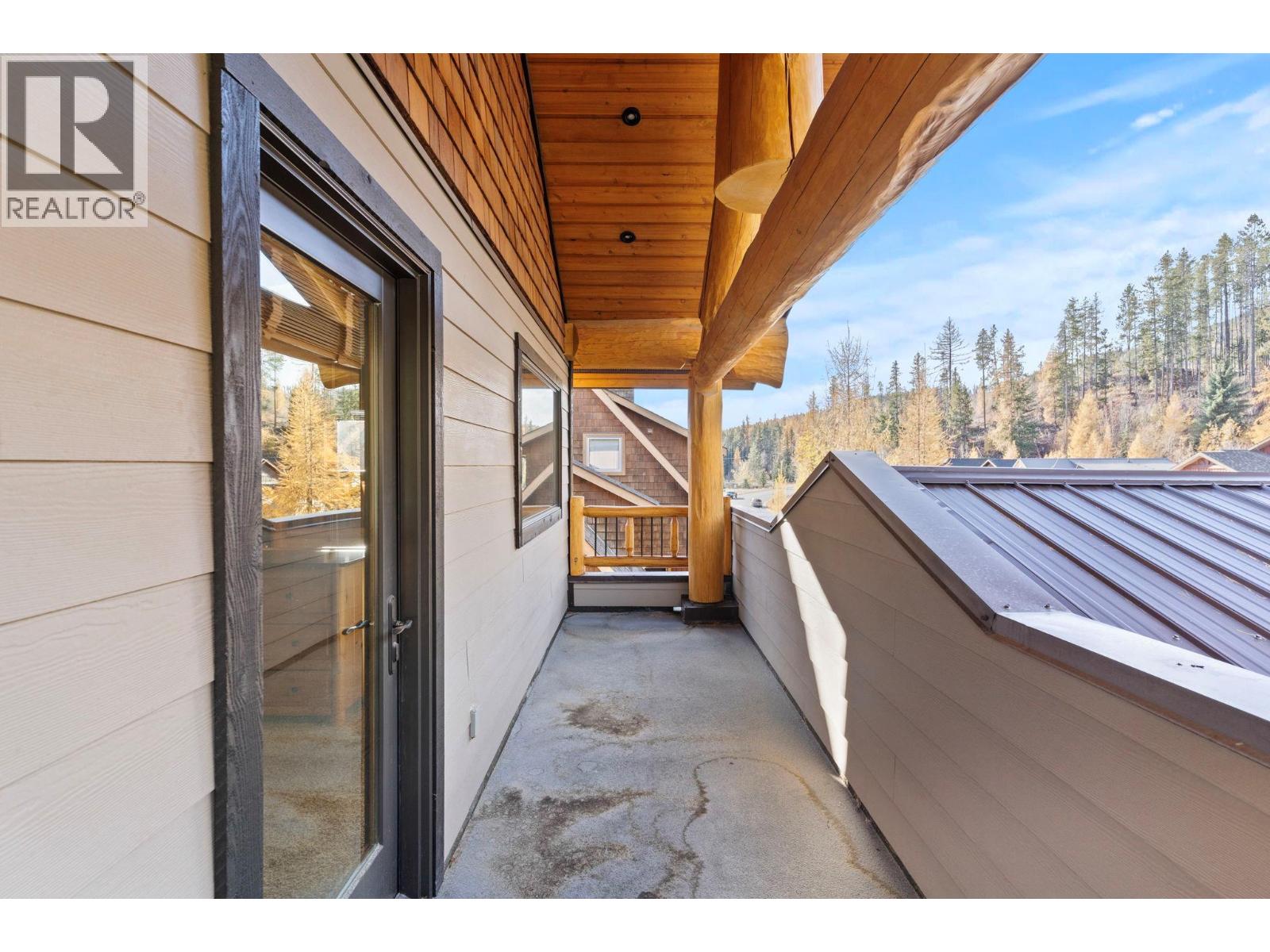 148 Stemwinder Drive, Kimberley, British Columbia  V1A 2Y5 - Photo 54 - 10379871