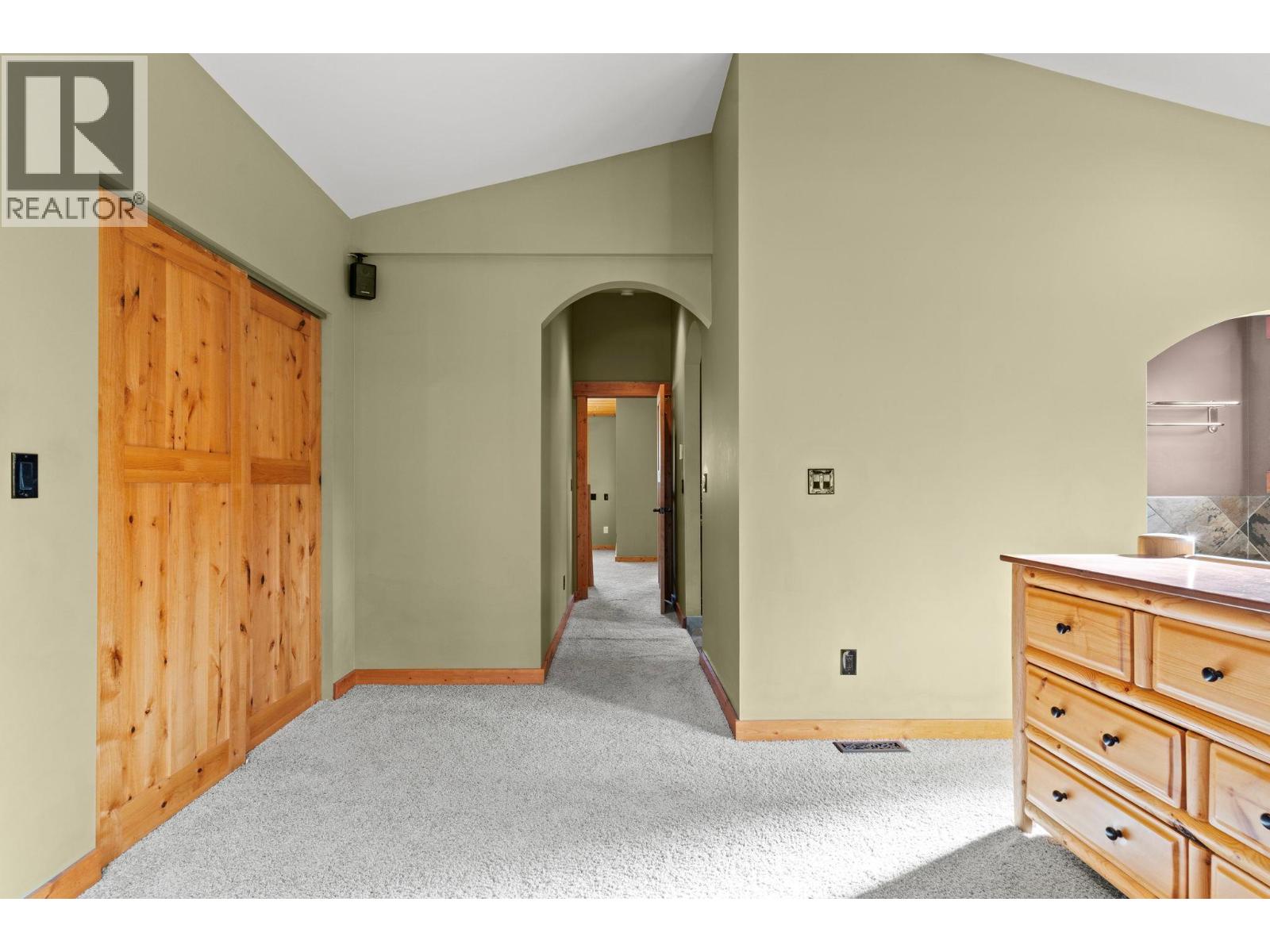148 Stemwinder Drive, Kimberley, British Columbia  V1A 2Y5 - Photo 44 - 10379871