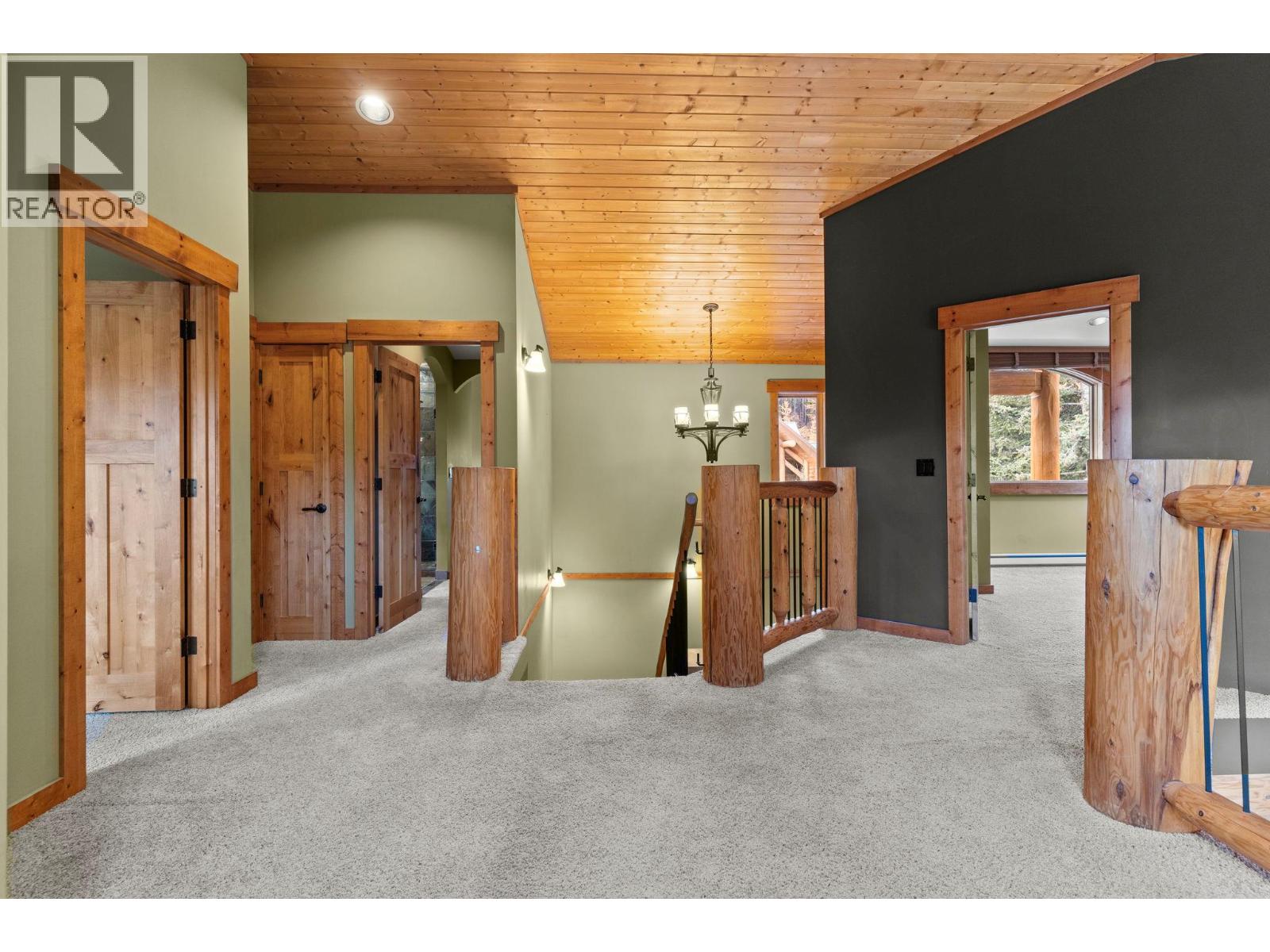148 Stemwinder Drive, Kimberley, British Columbia  V1A 2Y5 - Photo 29 - 10379871