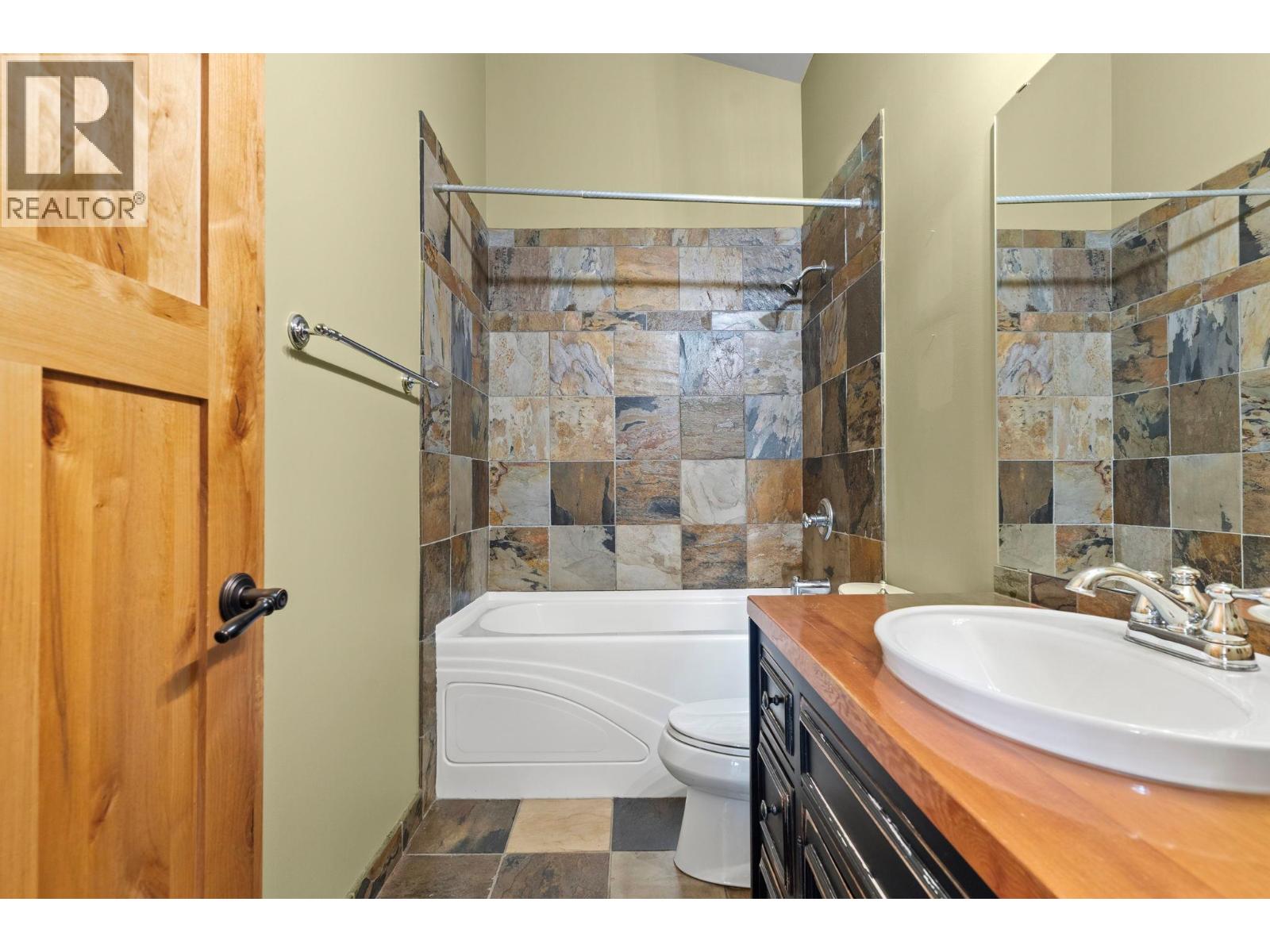 148 Stemwinder Drive, Kimberley, British Columbia  V1A 2Y5 - Photo 39 - 10379871