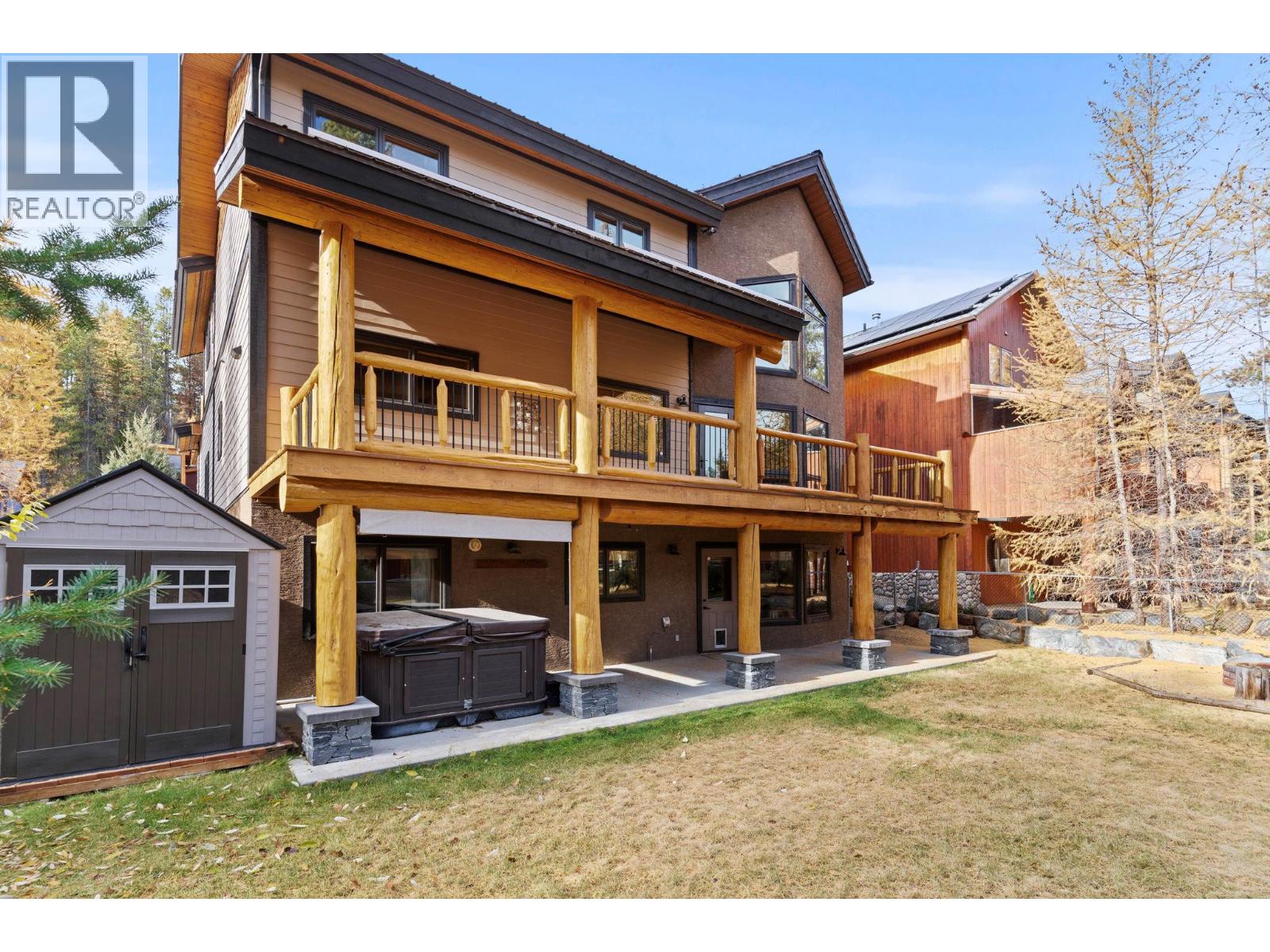 148 Stemwinder Drive, Kimberley, British Columbia  V1A 2Y5 - Photo 76 - 10379871