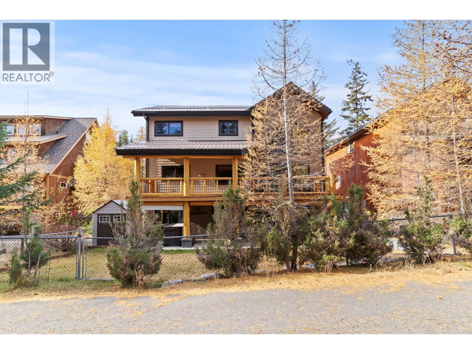 148 Stemwinder Drive, Kimberley, British Columbia  V1A 2Y5 - Photo 77 - 10379871