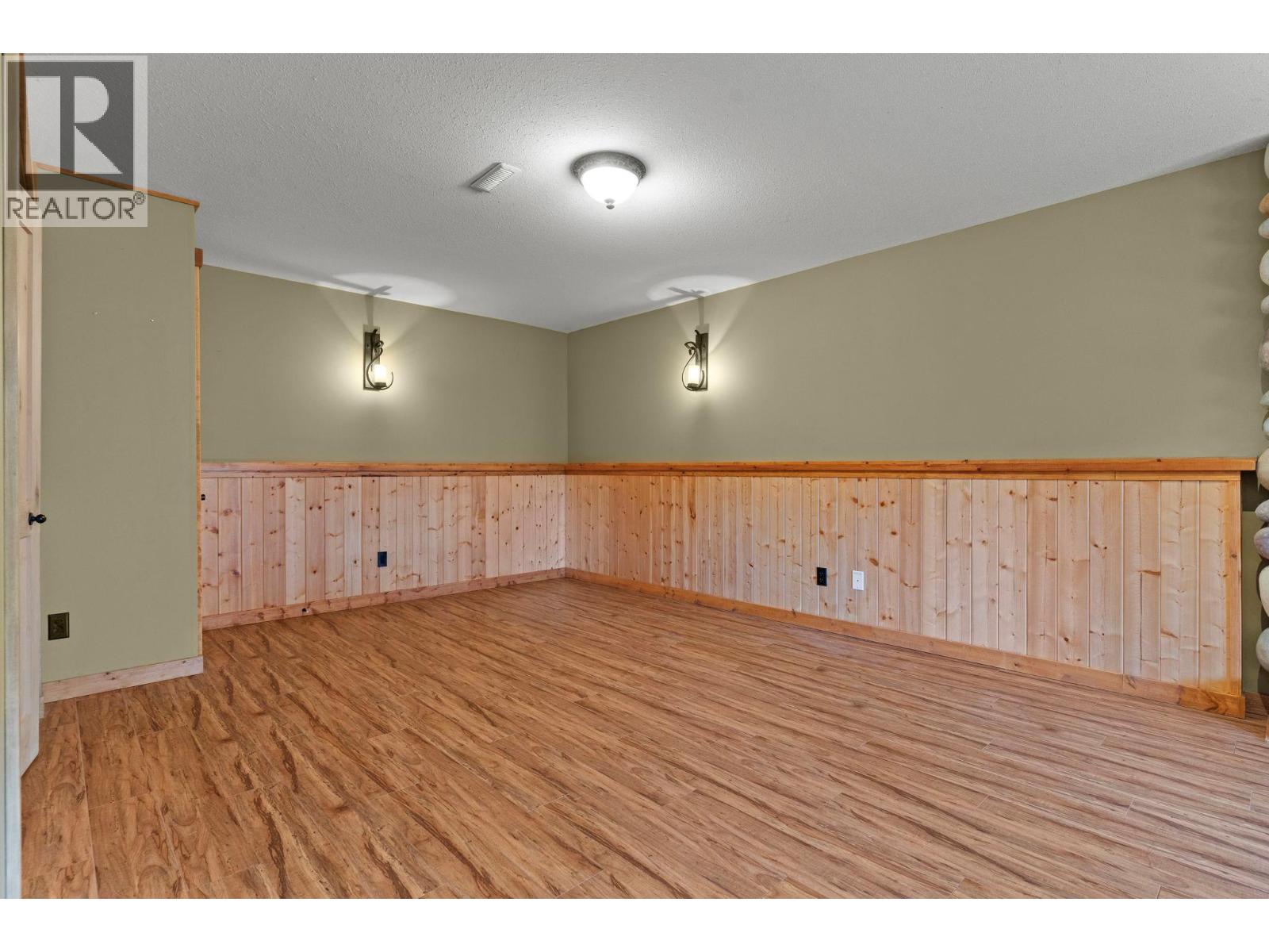 148 Stemwinder Drive, Kimberley, British Columbia  V1A 2Y5 - Photo 61 - 10379871