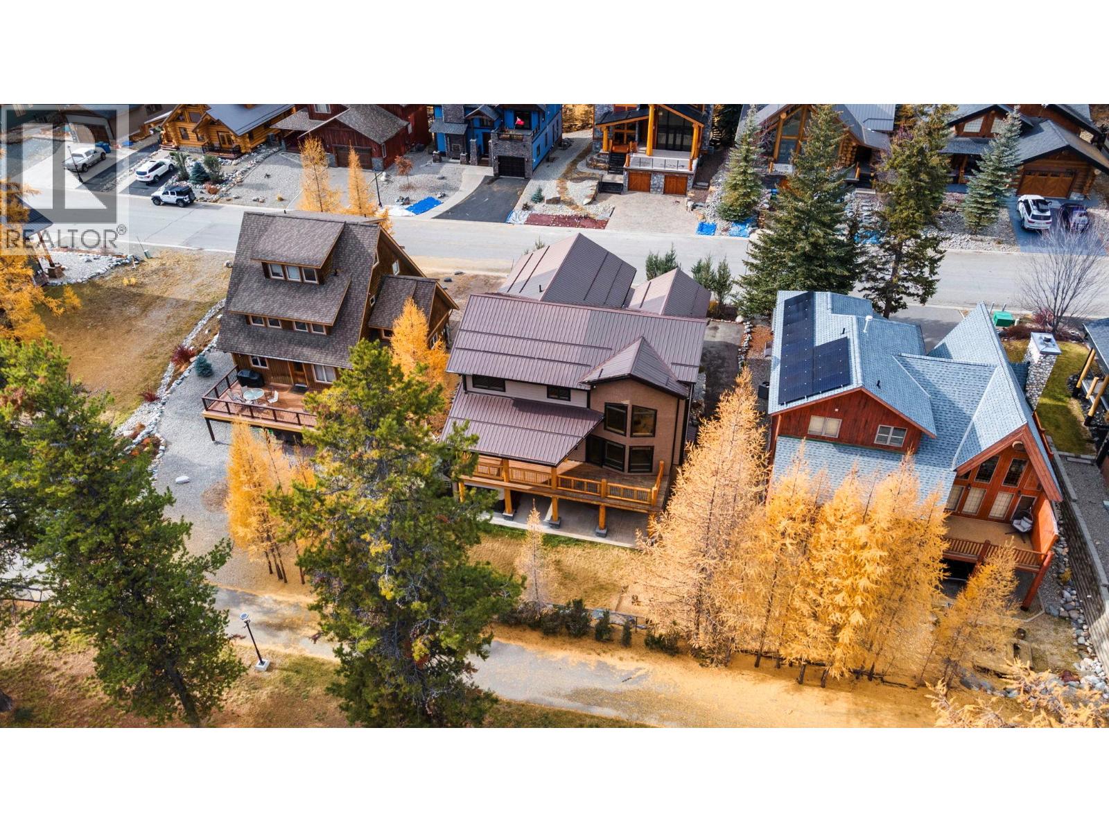 148 Stemwinder Drive, Kimberley, British Columbia  V1A 2Y5 - Photo 83 - 10379871