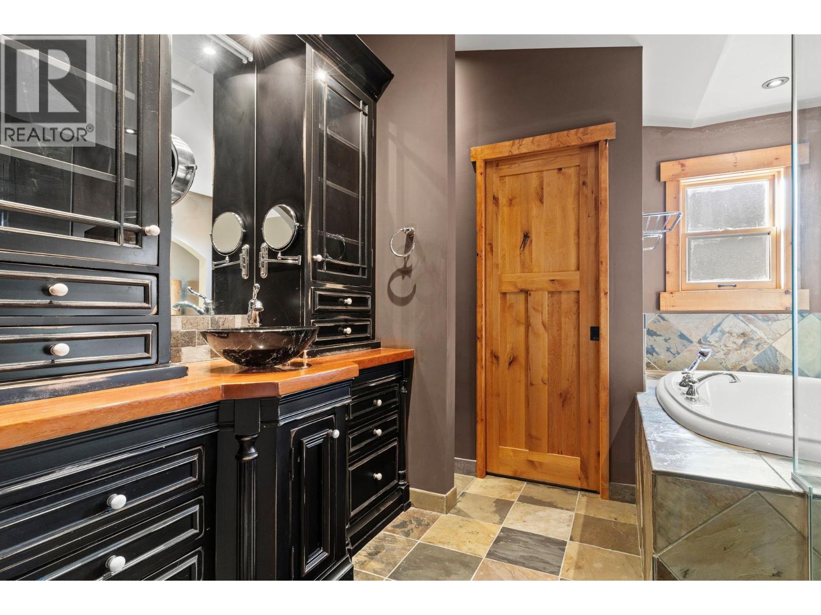 148 Stemwinder Drive, Kimberley, British Columbia  V1A 2Y5 - Photo 47 - 10379871