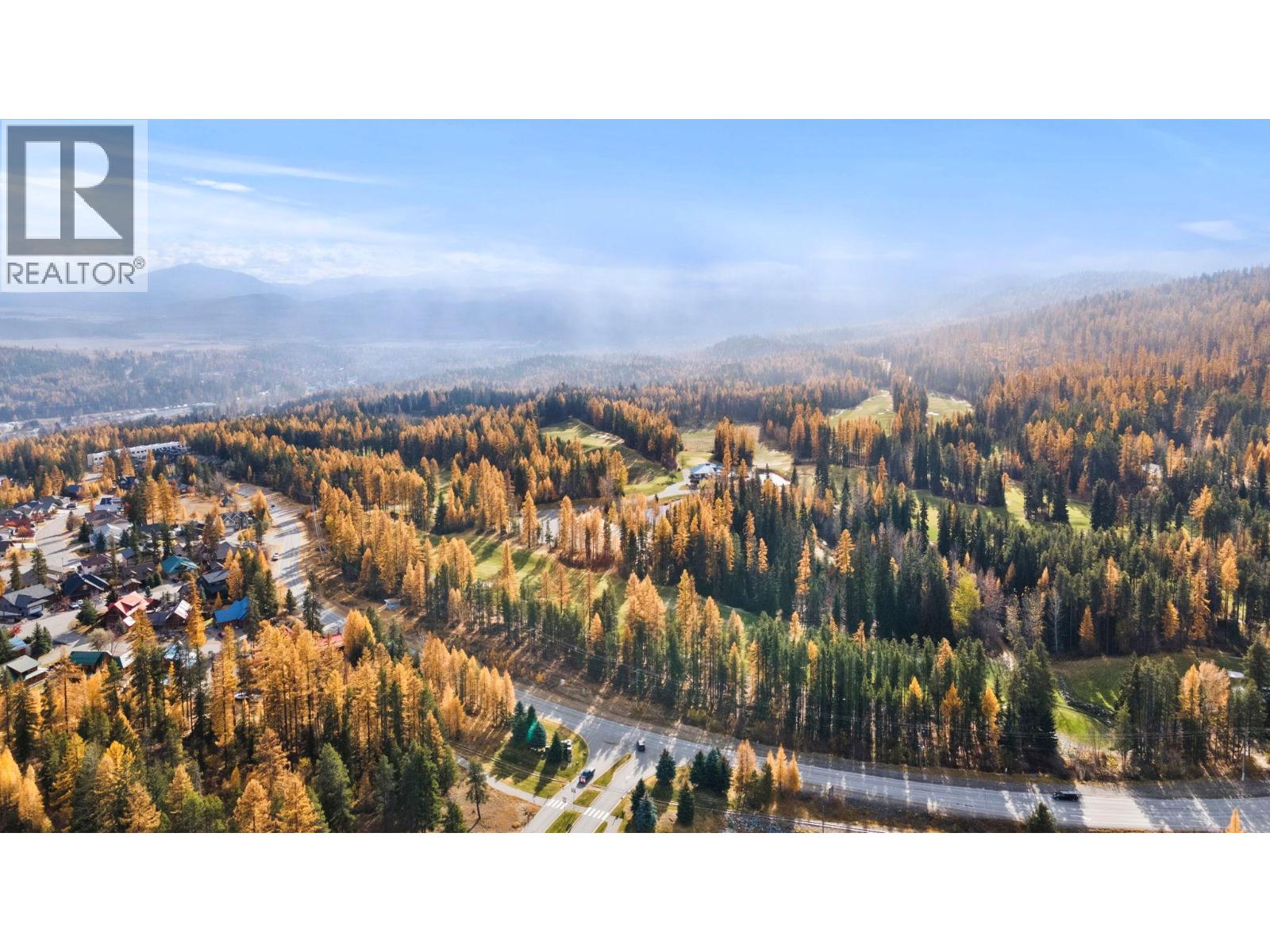 148 Stemwinder Drive, Kimberley, British Columbia  V1A 2Y5 - Photo 89 - 10379871