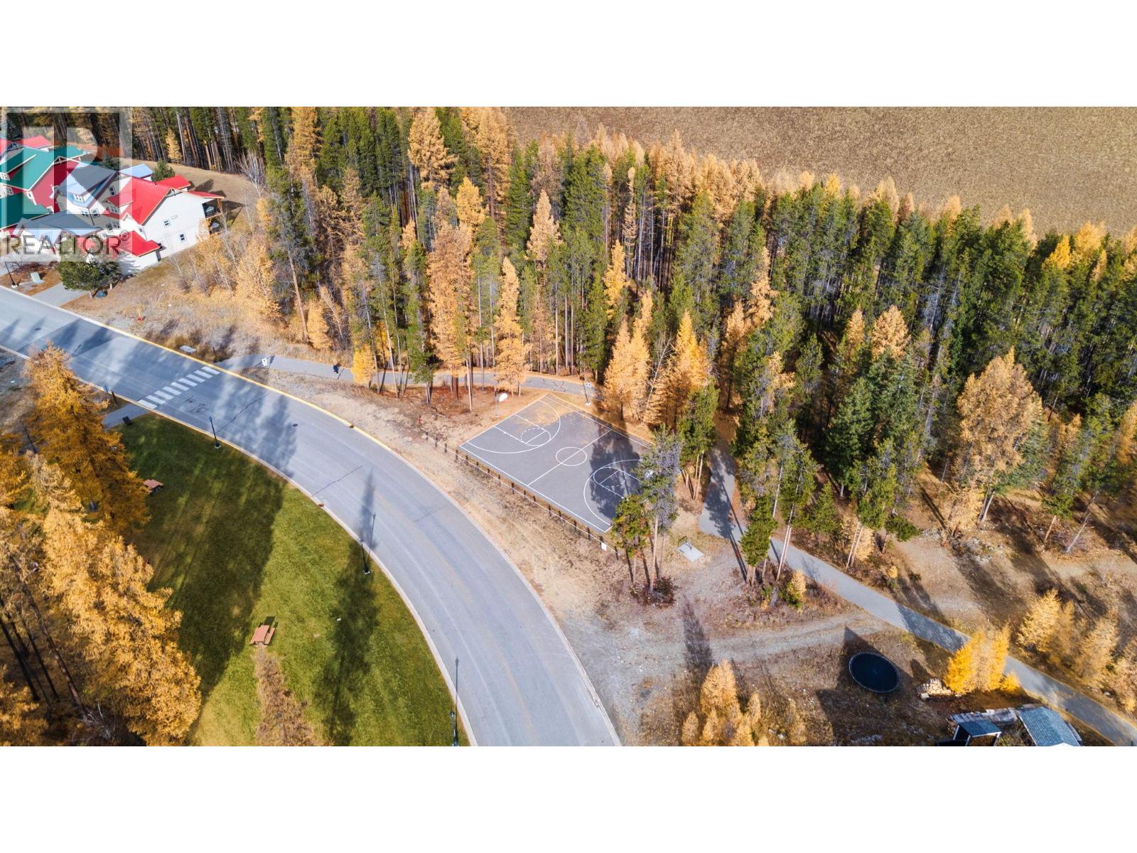 148 Stemwinder Drive, Kimberley, British Columbia  V1A 2Y5 - Photo 93 - 10379871