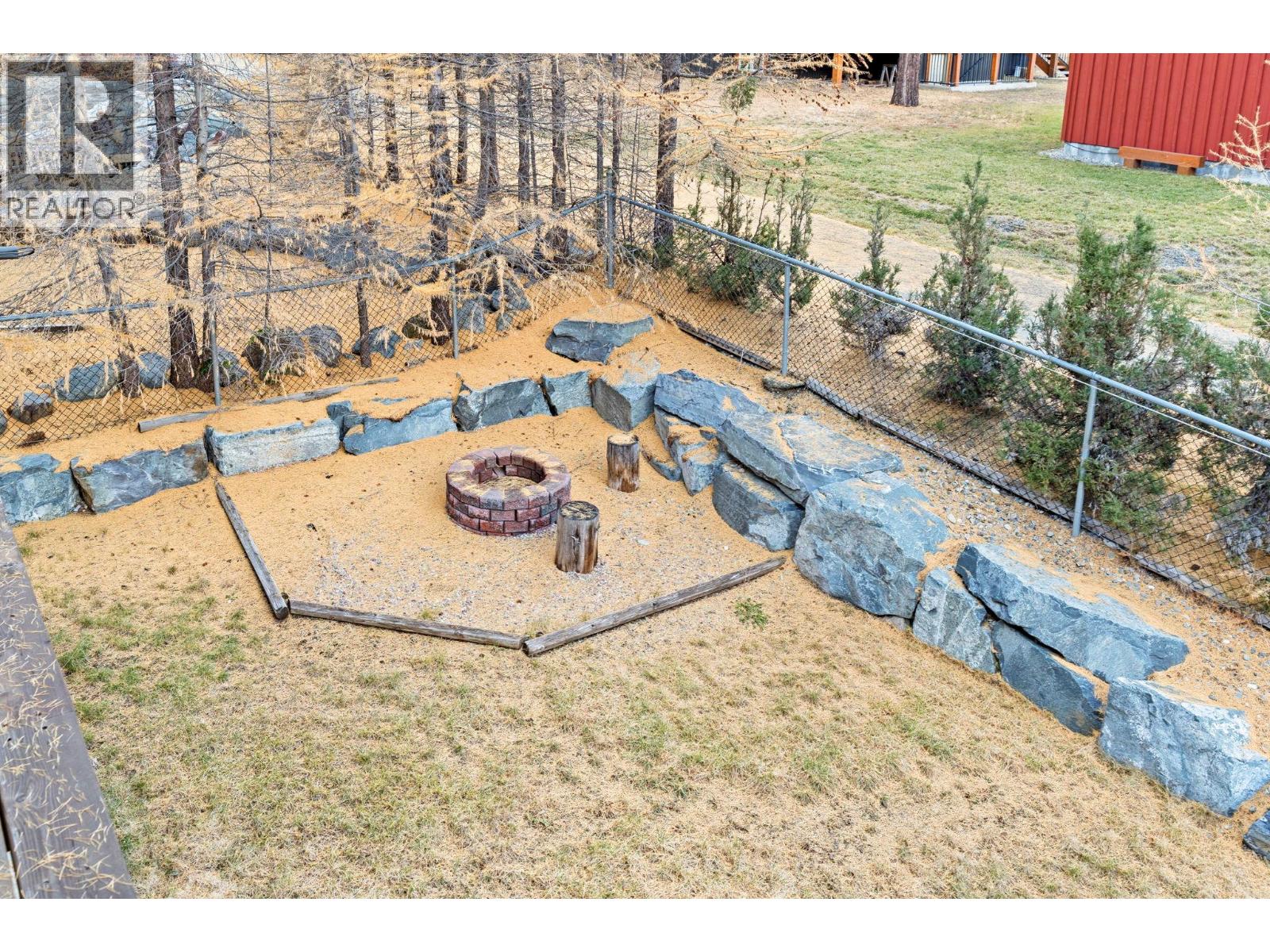 148 Stemwinder Drive, Kimberley, British Columbia  V1A 2Y5 - Photo 79 - 10379871