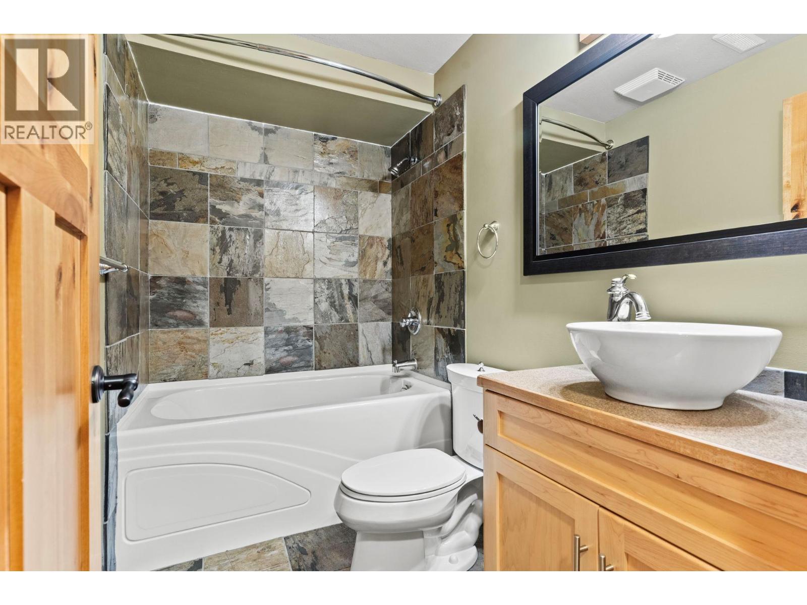 148 Stemwinder Drive, Kimberley, British Columbia  V1A 2Y5 - Photo 68 - 10379871