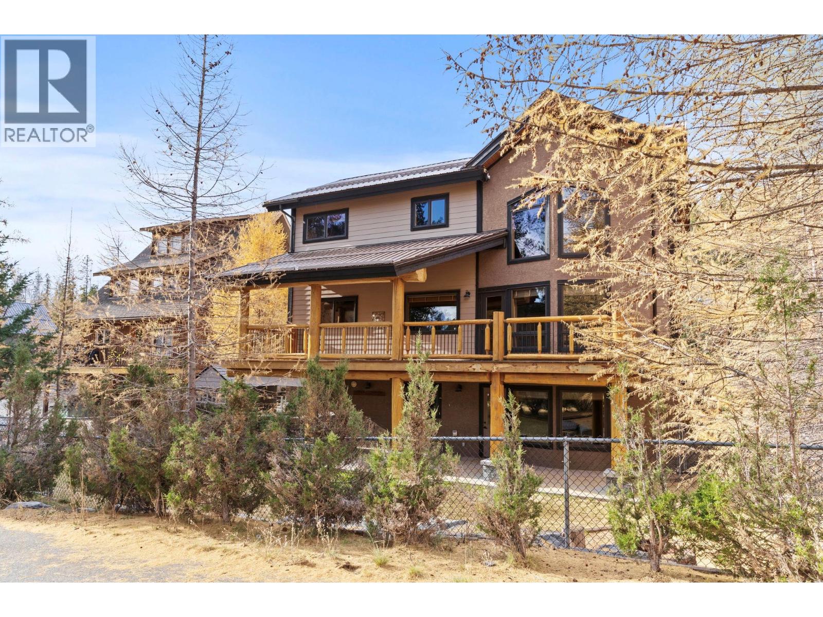 148 Stemwinder Drive, Kimberley, British Columbia  V1A 2Y5 - Photo 78 - 10379871