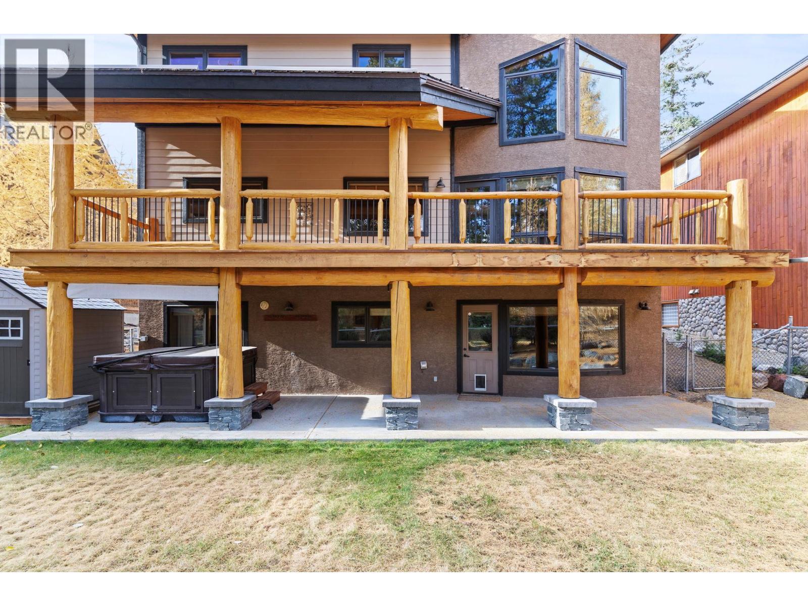 148 Stemwinder Drive, Kimberley, British Columbia  V1A 2Y5 - Photo 75 - 10379871